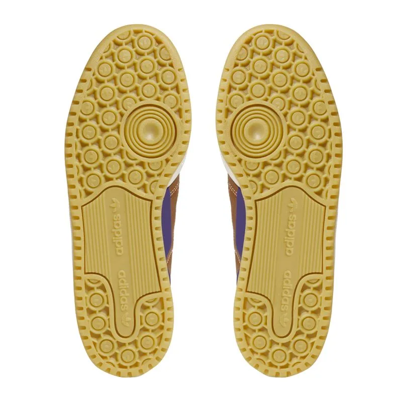 ZAPATILLAS HEITOR FORUM 84 LOW ADV_HQ6690_A - 5