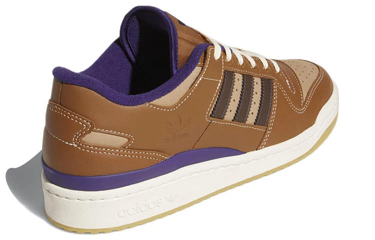 ZAPATILLAS HEITOR FORUM 84 LOW ADV_HQ6690_A - 6