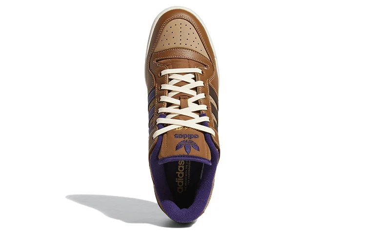 ZAPATILLAS HEITOR FORUM 84 LOW ADV_HQ6690_A - 7