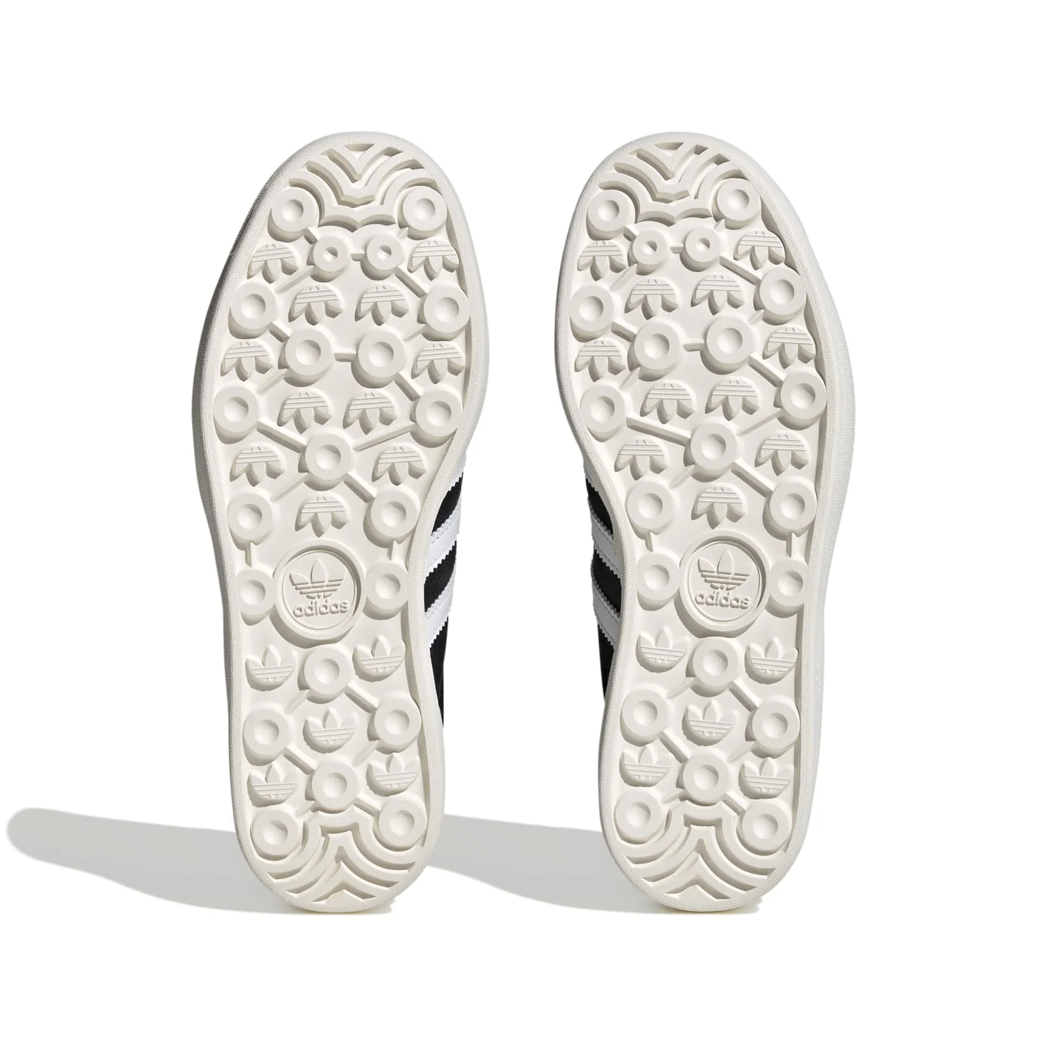 ZAPATILLAS ORIGINALS MUJER ADIDAS GAZELLE BOLD W_HQ6912_A - 3