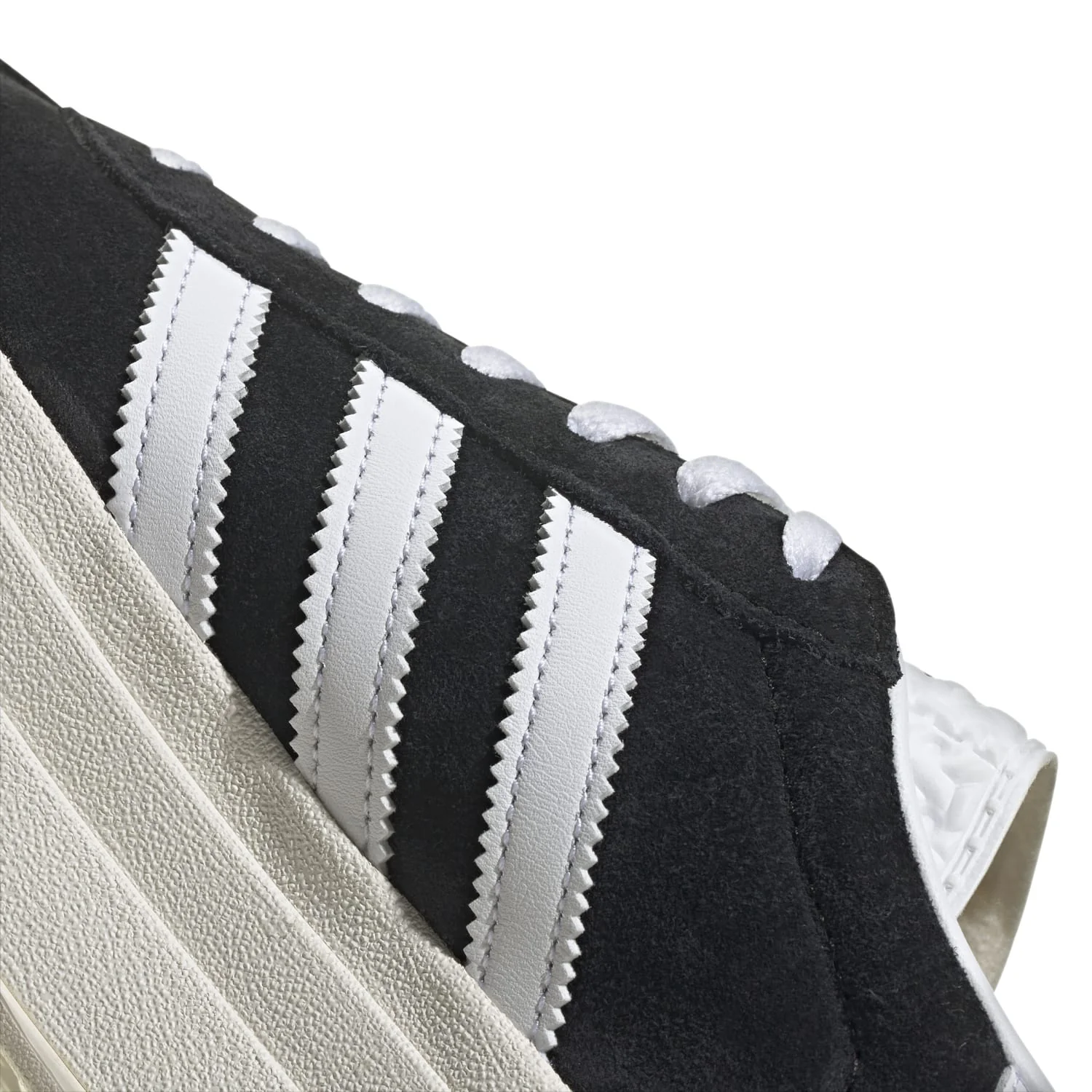 ZAPATILLAS ORIGINALS MUJER ADIDAS GAZELLE BOLD W_HQ6912_A - 6