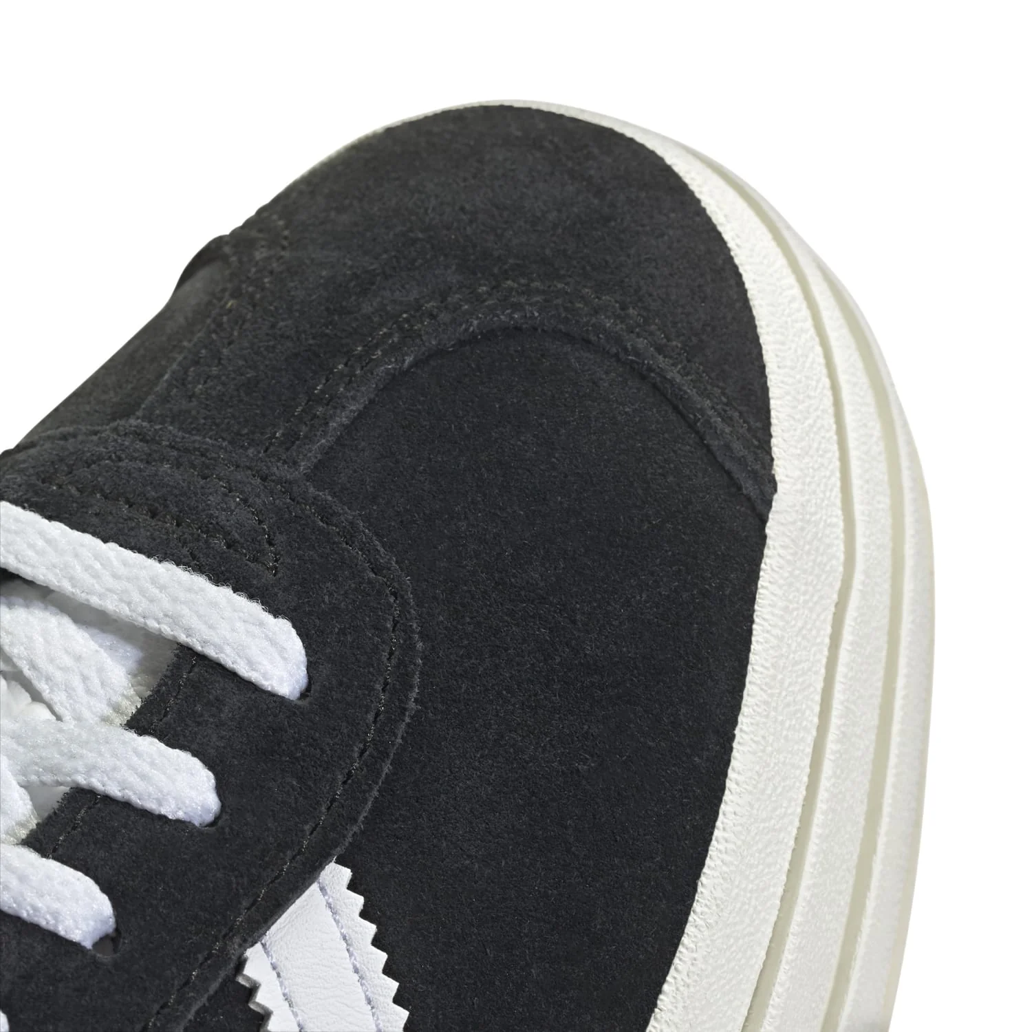 ZAPATILLAS ORIGINALS MUJER ADIDAS GAZELLE BOLD W_HQ6912_A - 7