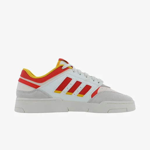 ZAPATILLA ADIDAS DROP STEP LOW - HOMBRE-HQ7126 _A - 1