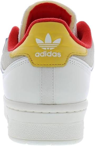 ZAPATILLA ADIDAS DROP STEP LOW - HOMBRE-HQ7126 _A - 3
