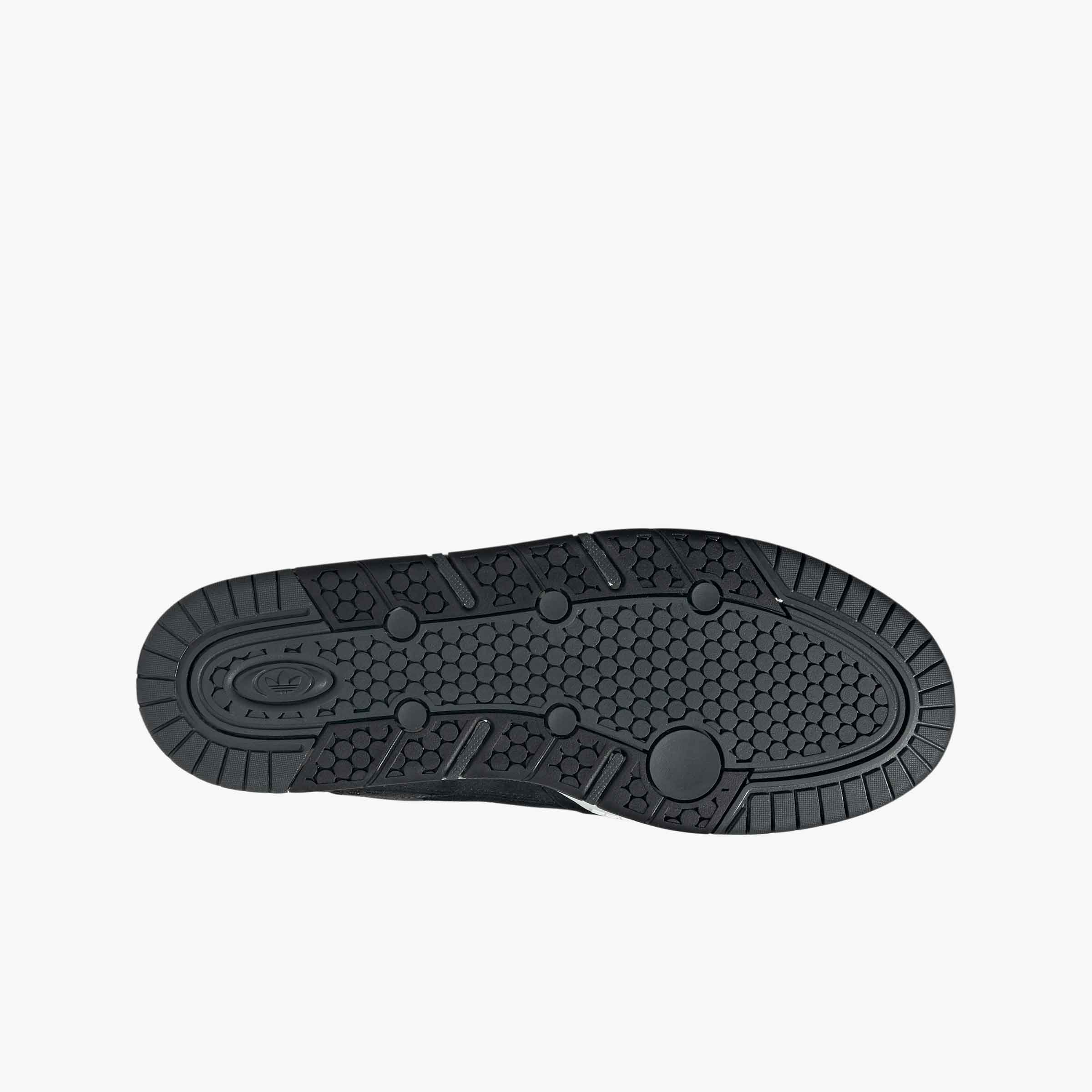 ZAPATILLA ADIDAS ADI2000_ID2101_A - 2