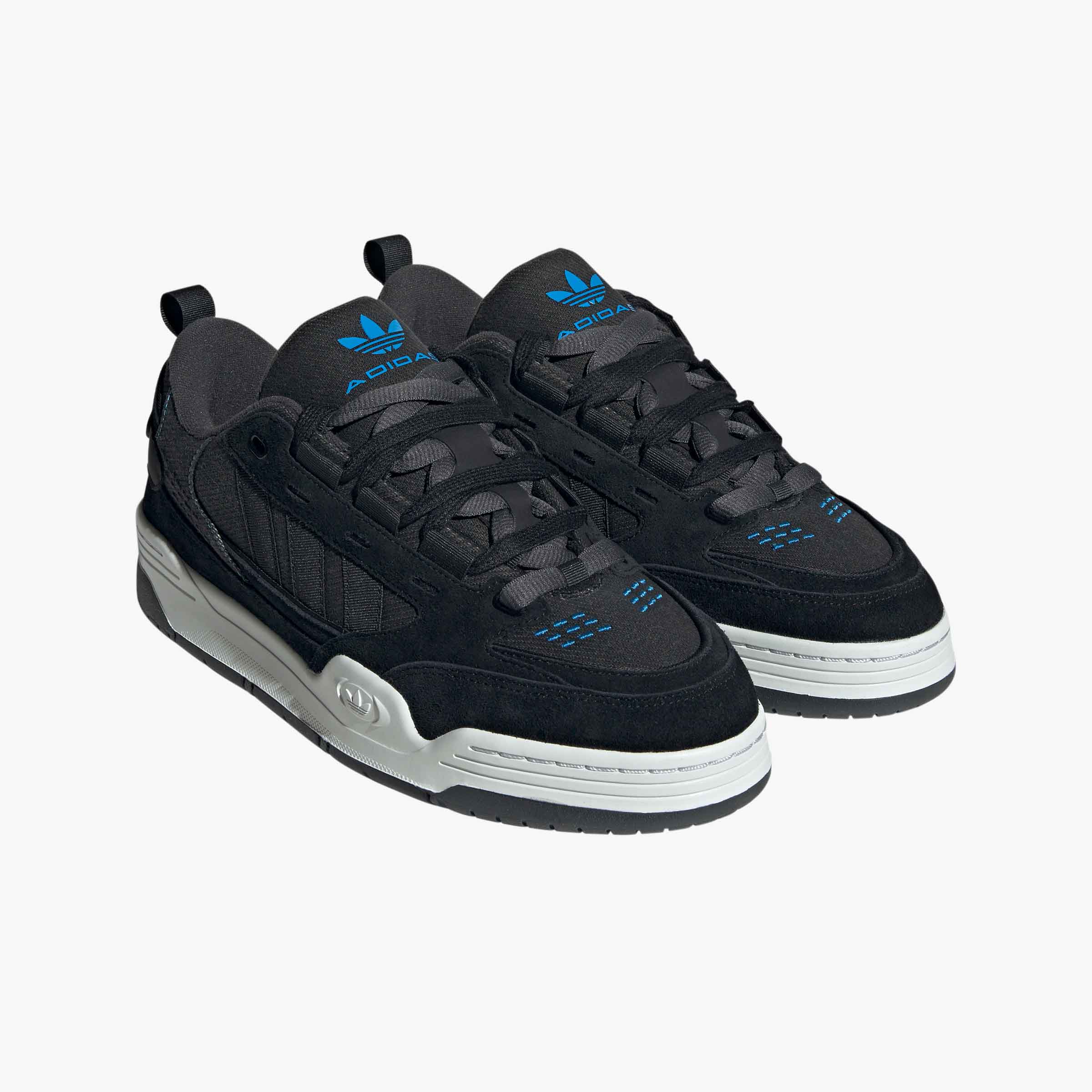 ZAPATILLA ADIDAS ADI2000_ID2101_A - 3