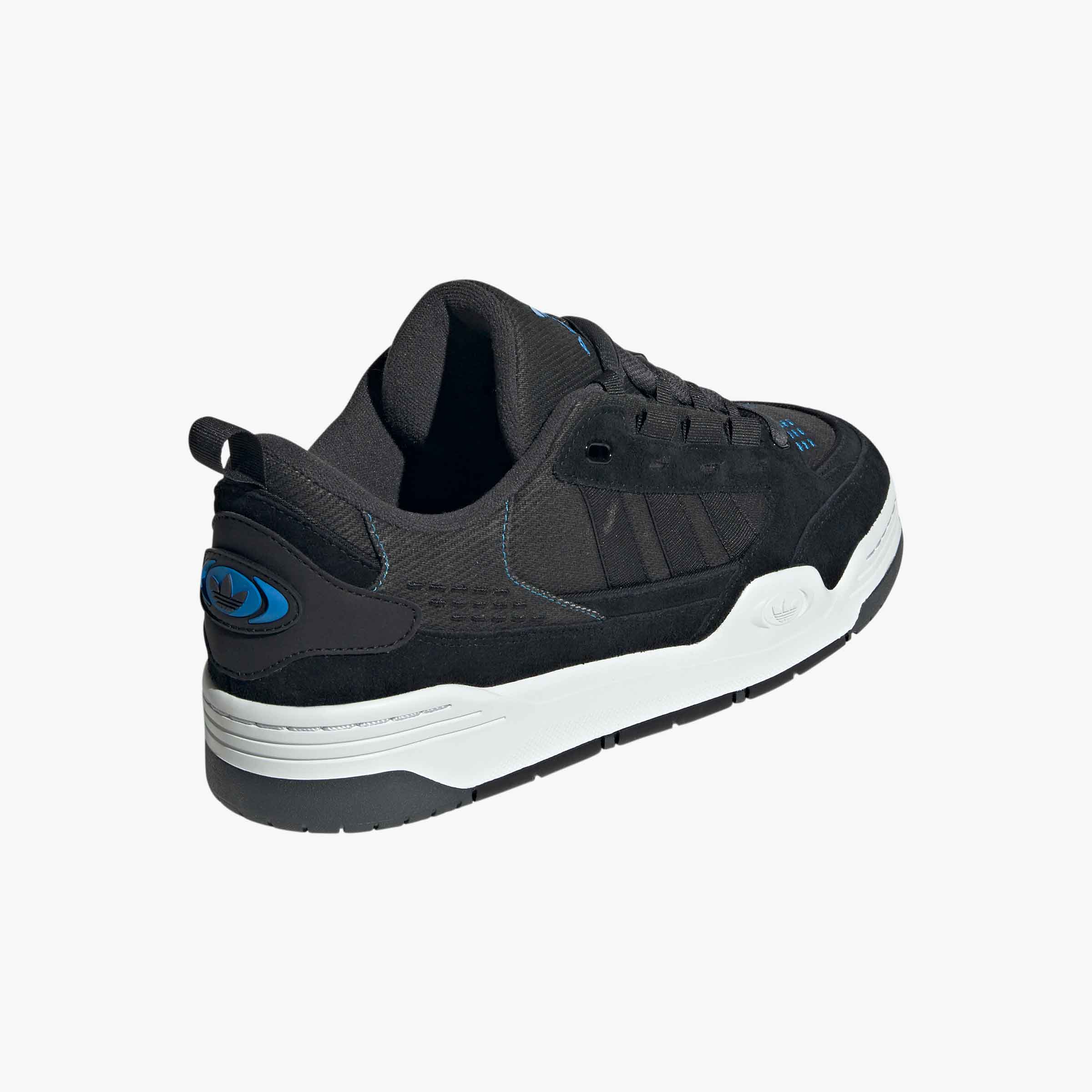 ZAPATILLA ADIDAS ADI2000_ID2101_A - 4