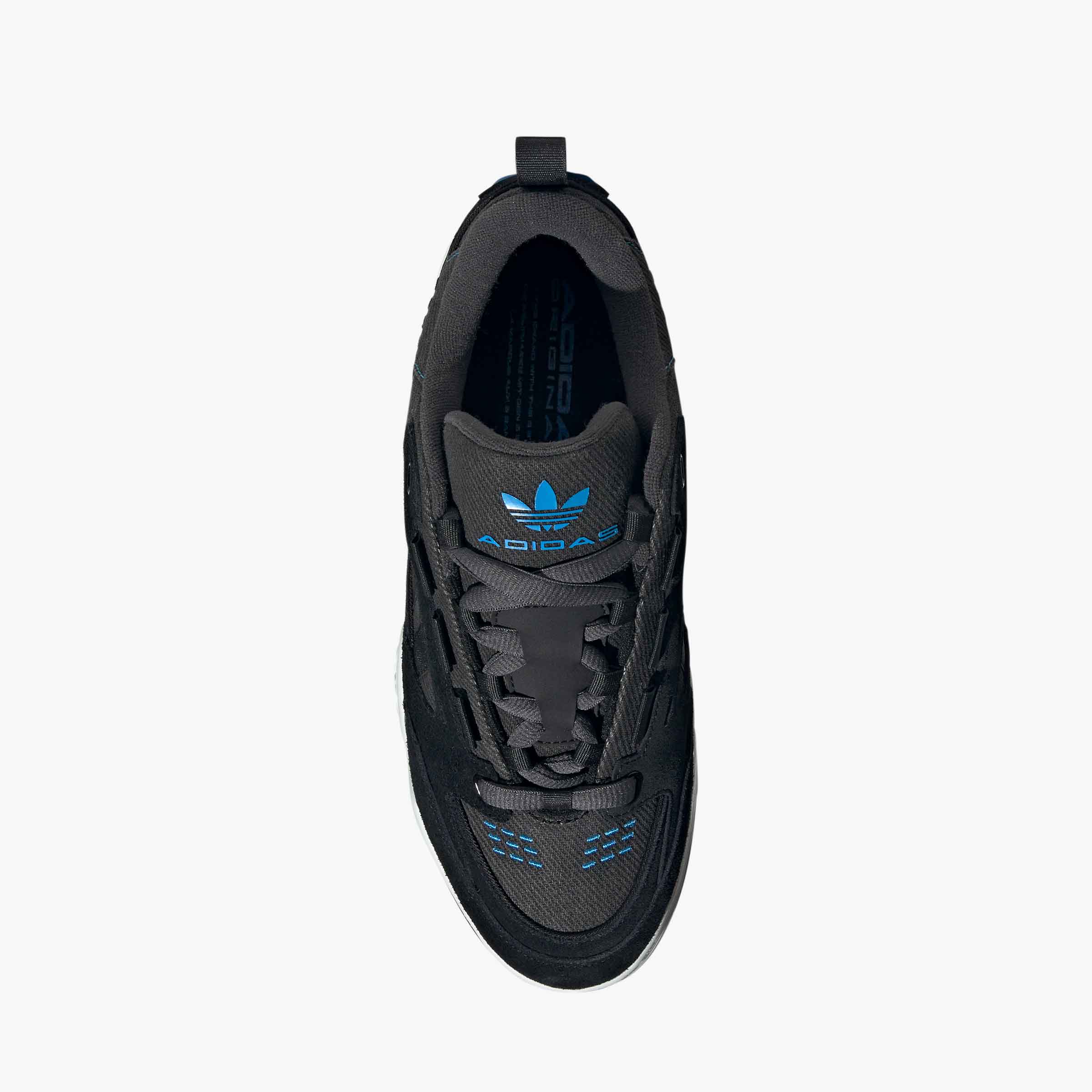 ZAPATILLA ADIDAS ADI2000_ID2101_A - 5
