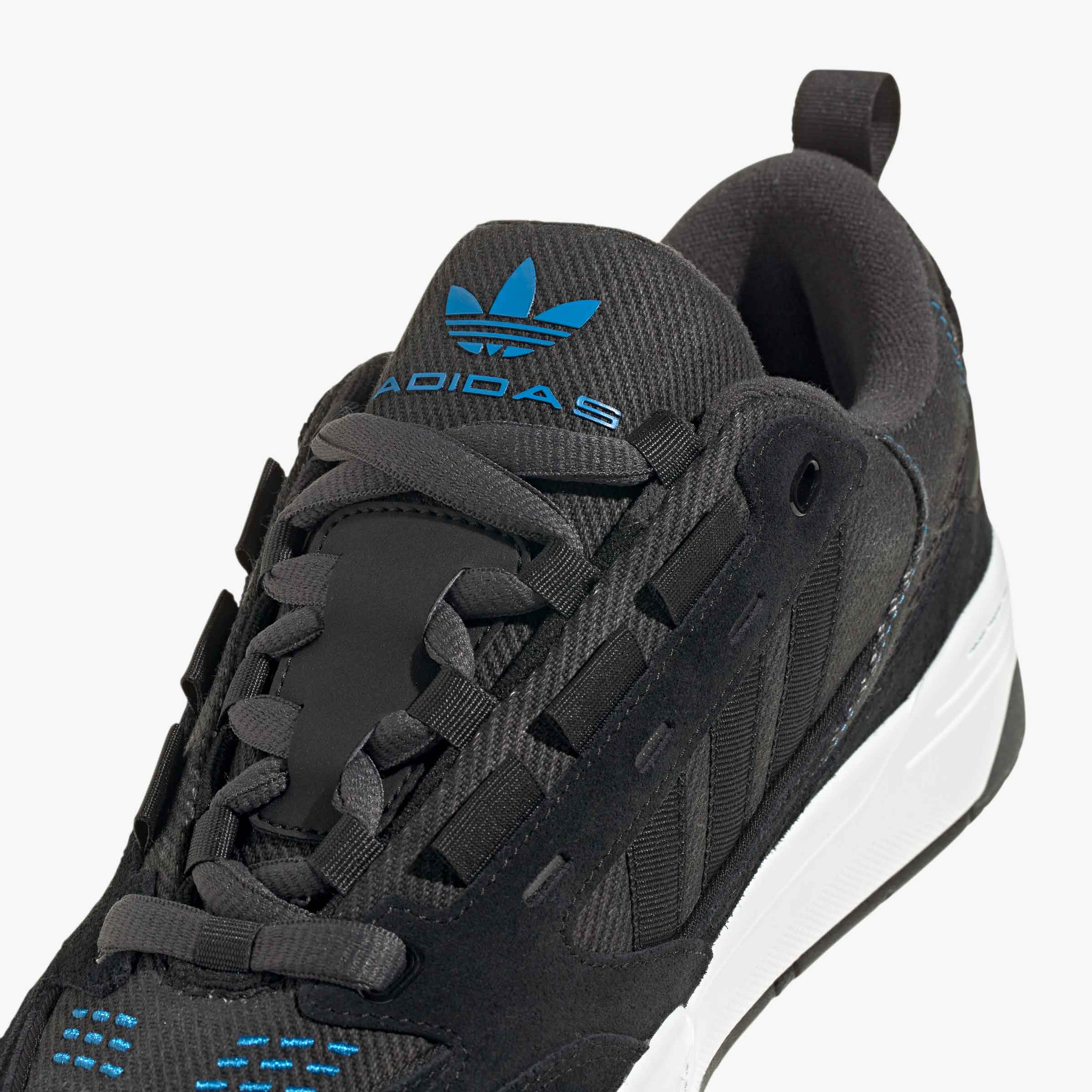 ZAPATILLA ADIDAS ADI2000_ID2101_A - 6