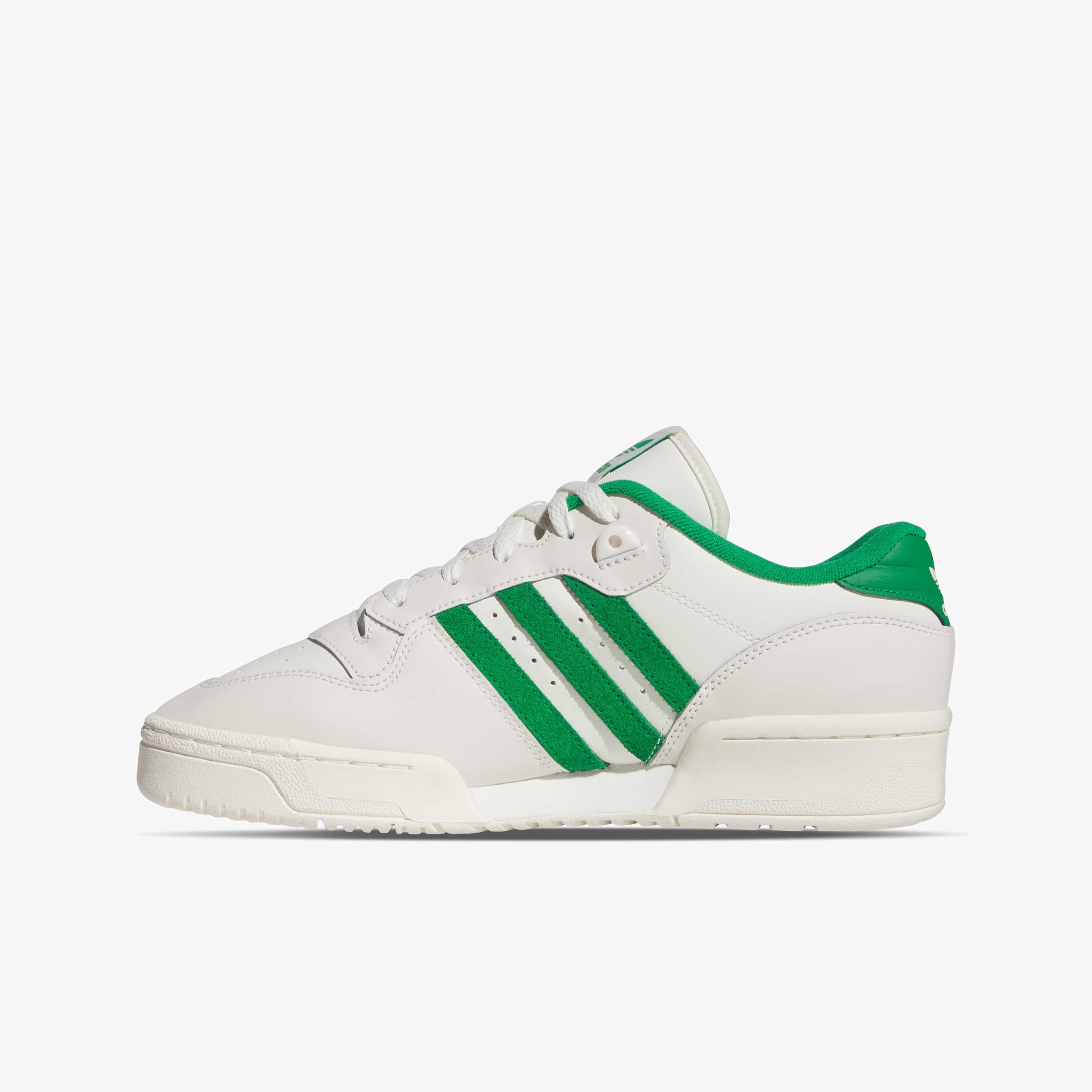 ZAPATILLA ADIDAS RIVALRY LOW_IE2215_A - 1
