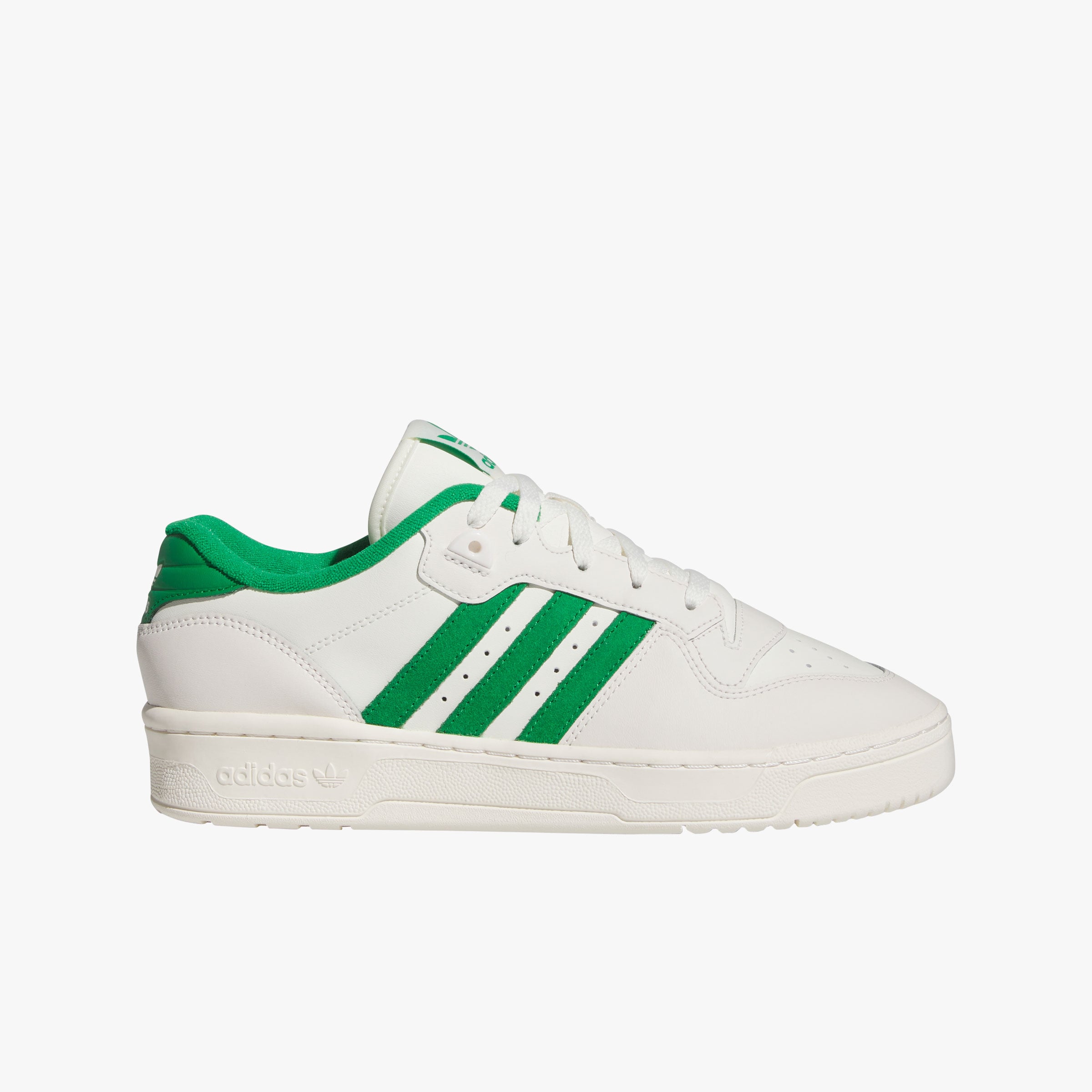 ZAPATILLA ADIDAS RIVALRY LOW_IE2215_A - 2