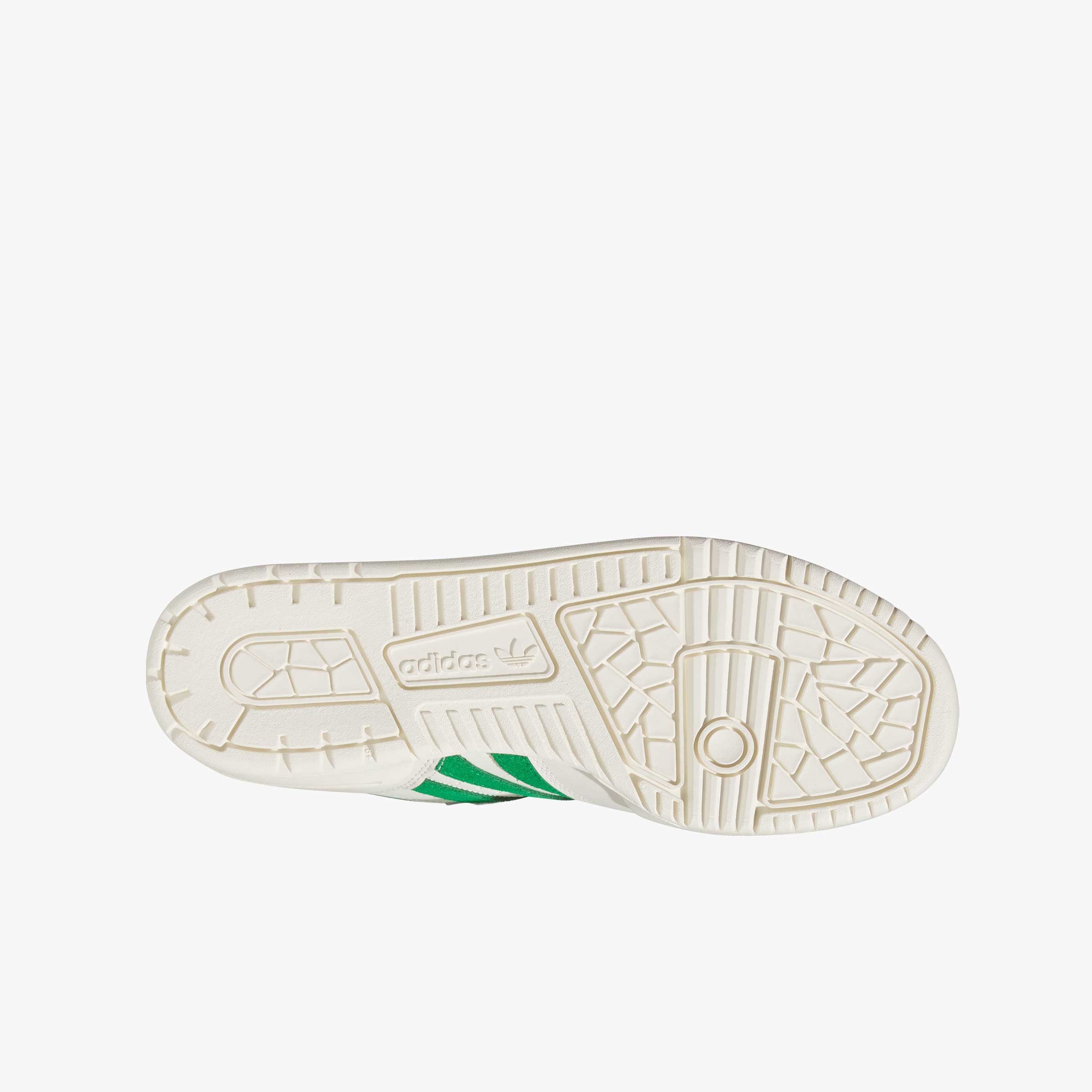ZAPATILLA ADIDAS RIVALRY LOW_IE2215_A - 3
