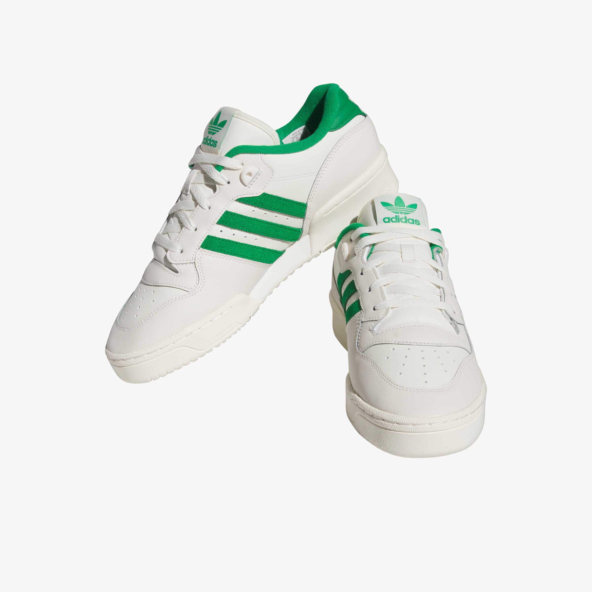 ZAPATILLA ADIDAS RIVALRY LOW_IE2215_A - 4