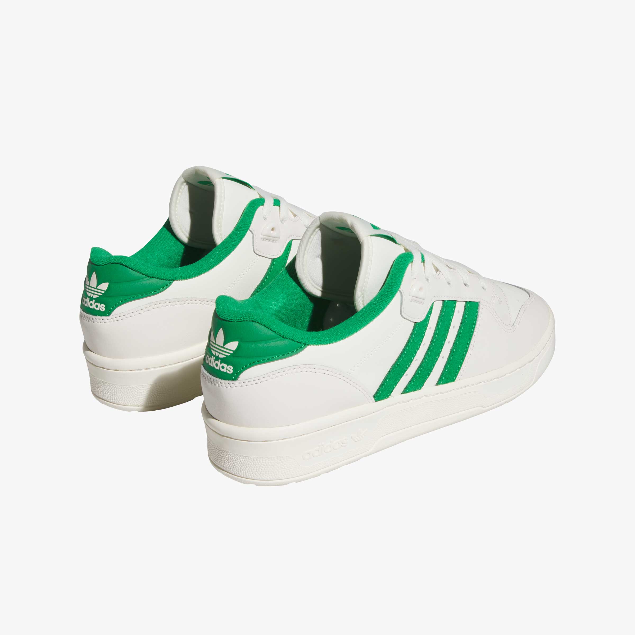 ZAPATILLA ADIDAS RIVALRY LOW_IE2215_A - 5