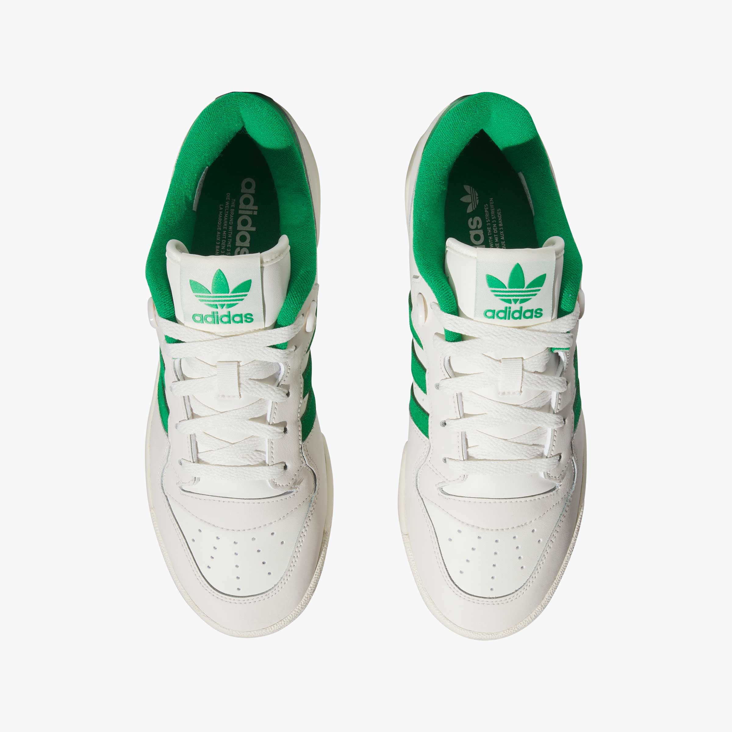 ZAPATILLA ADIDAS RIVALRY LOW_IE2215_A - 6