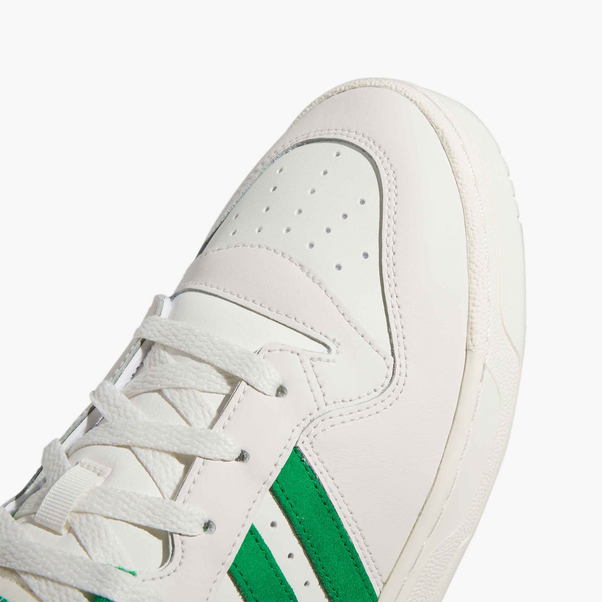 ZAPATILLA ADIDAS RIVALRY LOW_IE2215_A - 7