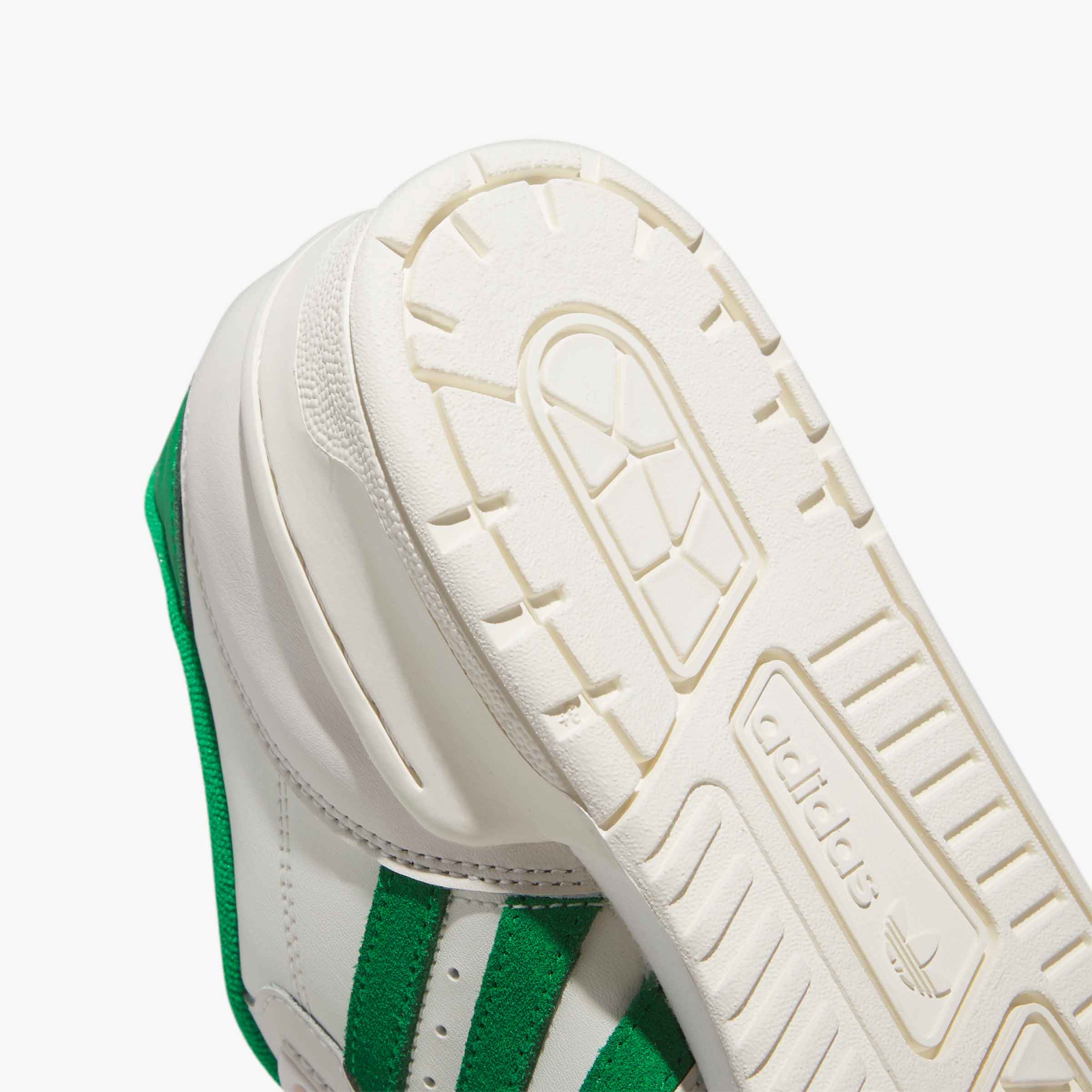 ZAPATILLA ADIDAS RIVALRY LOW_IE2215_A - 8