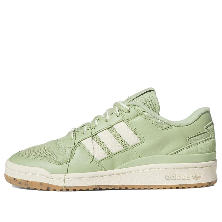 ZAPATILLA ADIDAS FORUM 84 LOW_IE7129_A - 1