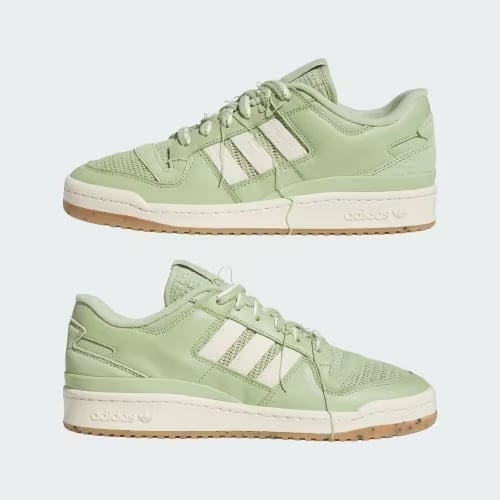 ZAPATILLA ADIDAS FORUM 84 LOW_IE7129_A - 2