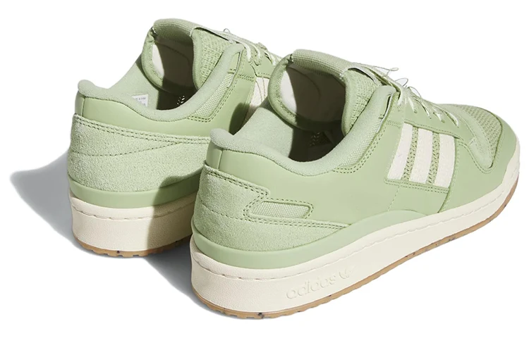 ZAPATILLA ADIDAS FORUM 84 LOW_IE7129_A - 3
