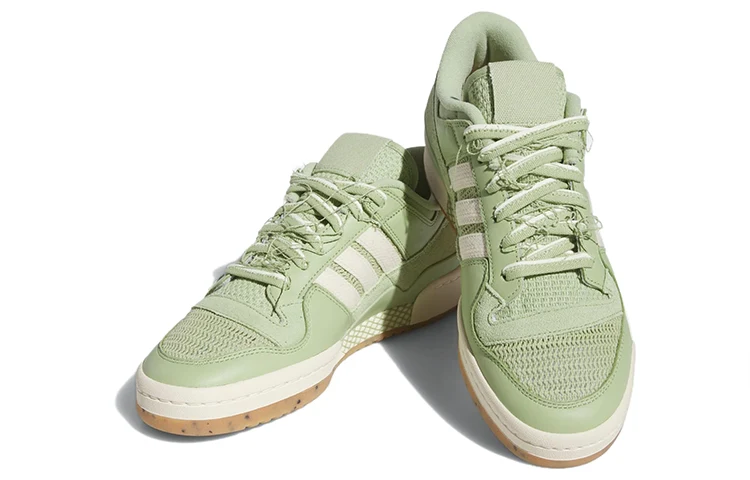 ZAPATILLA ADIDAS FORUM 84 LOW_IE7129_A - 4