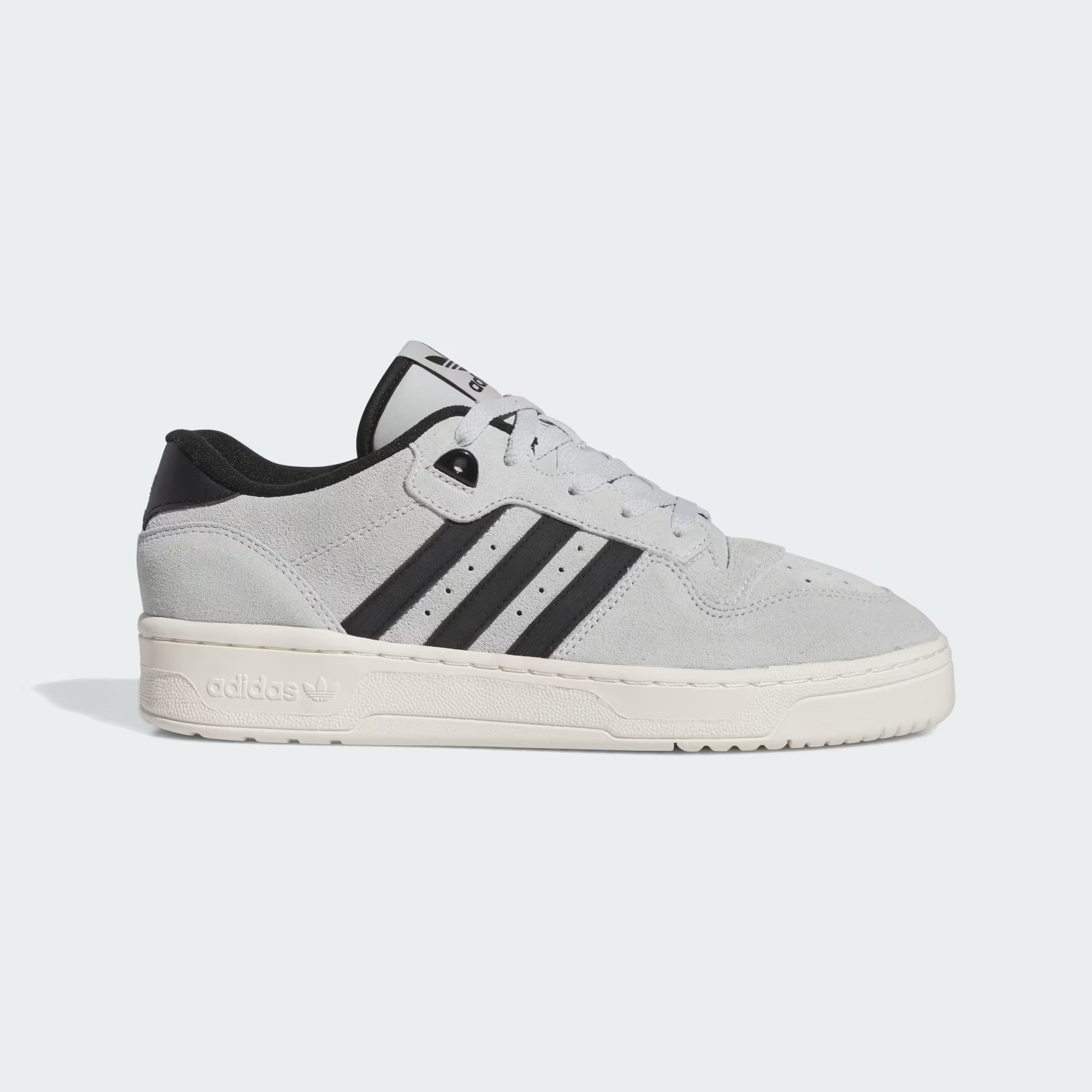 ZAPATILLA ADIDAS-RIVALRY LOW 'WONDER SILVER'_IE7210_A - 1