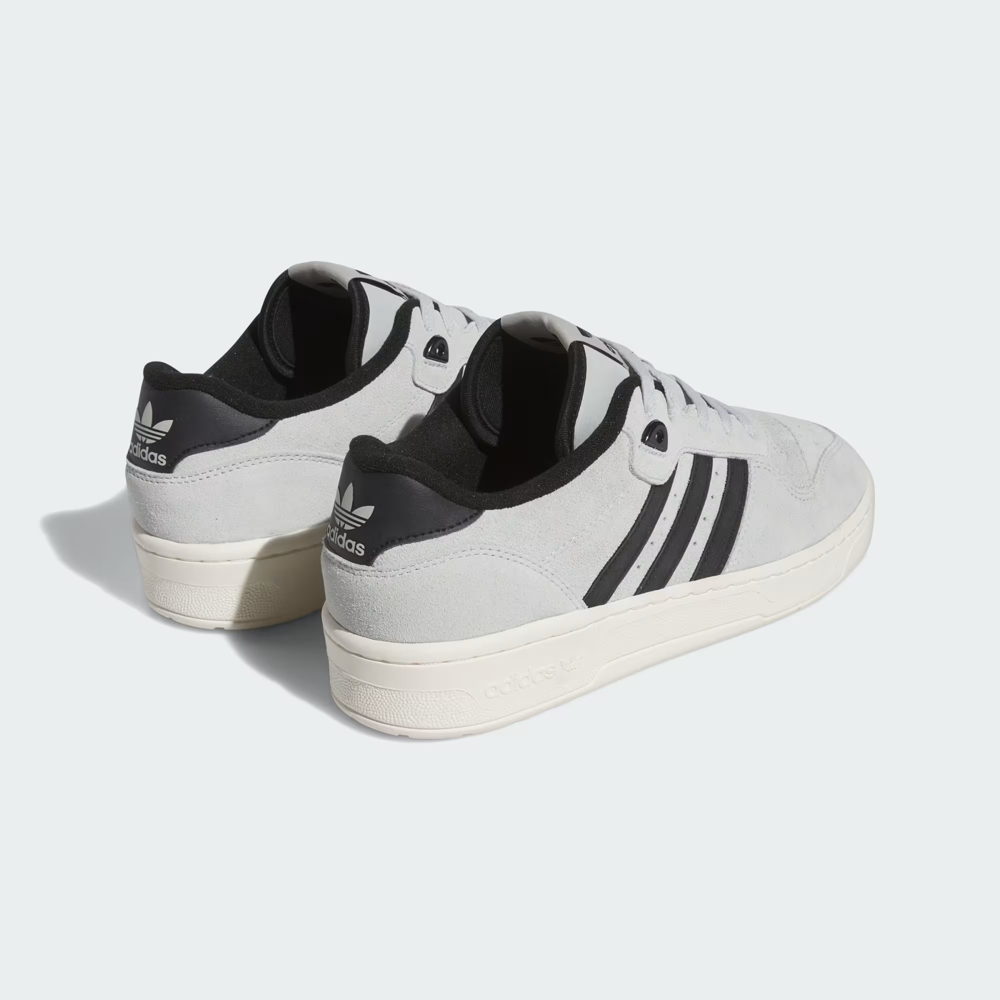 ZAPATILLA ADIDAS-RIVALRY LOW 'WONDER SILVER'_IE7210_A - 5