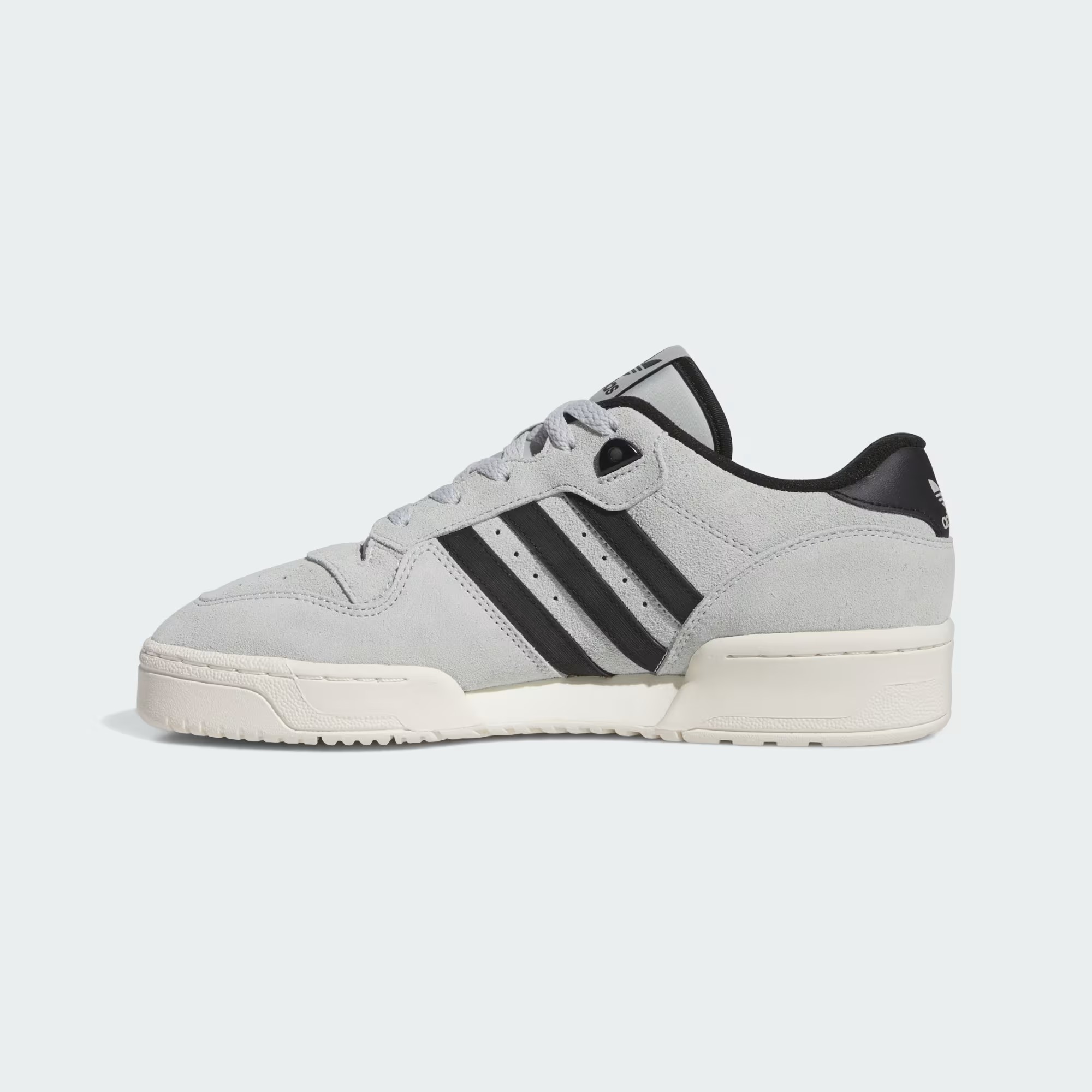 ZAPATILLA ADIDAS-RIVALRY LOW 'WONDER SILVER'_IE7210_A - 6