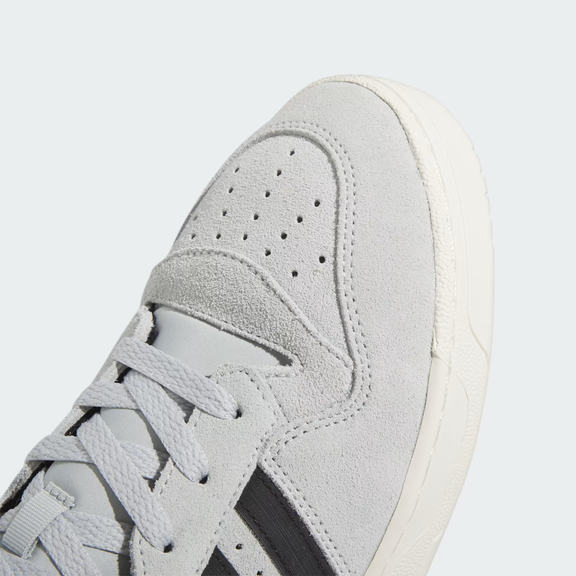 ZAPATILLA ADIDAS-RIVALRY LOW 'WONDER SILVER'_IE7210_A - 8