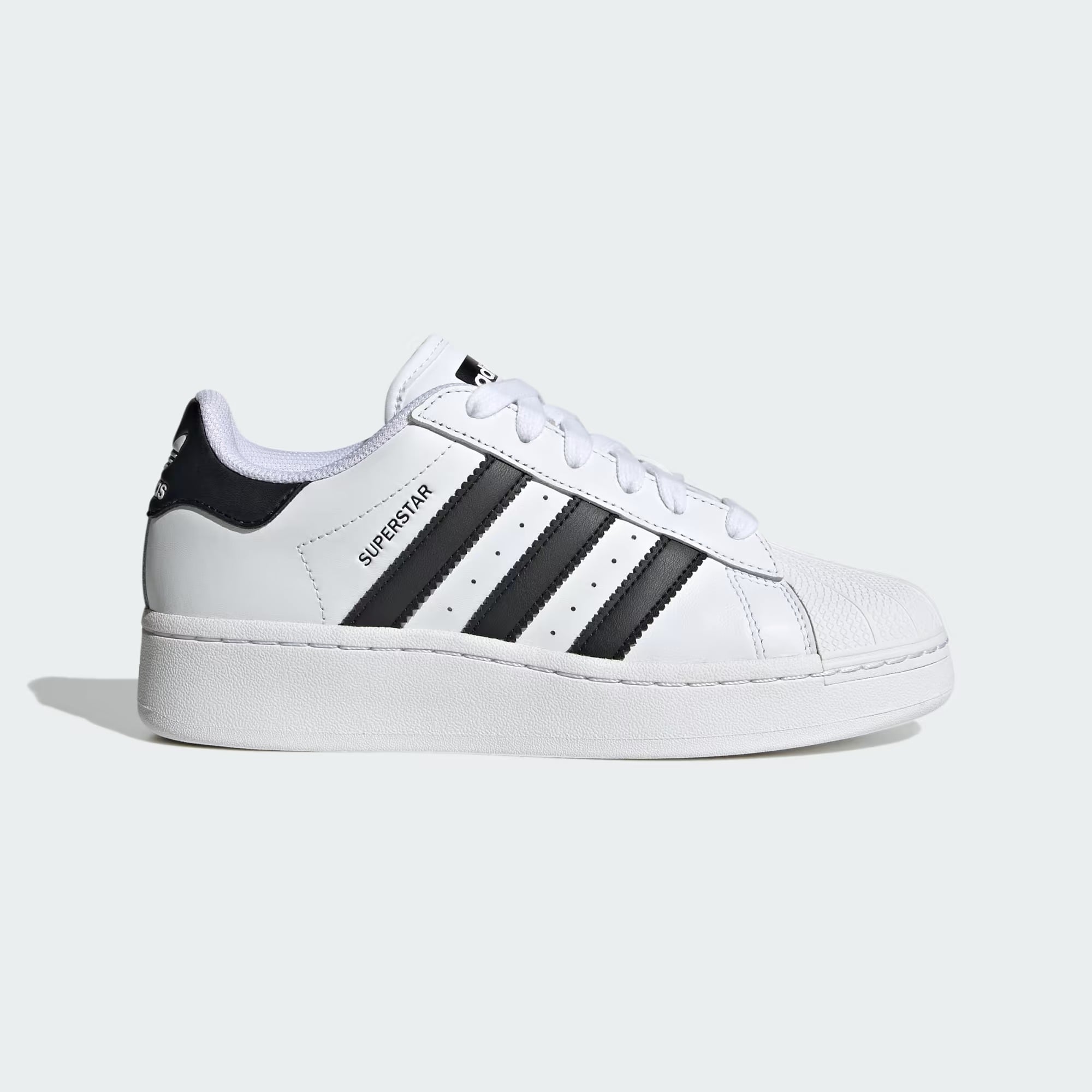 ZAPATILLAS SUPERSTAR XLG_IF3001_A - 1
