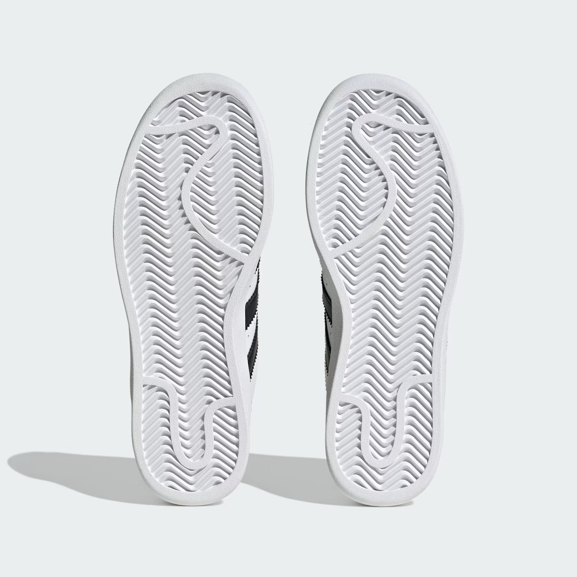 ZAPATILLAS SUPERSTAR XLG_IF3001_A - 3