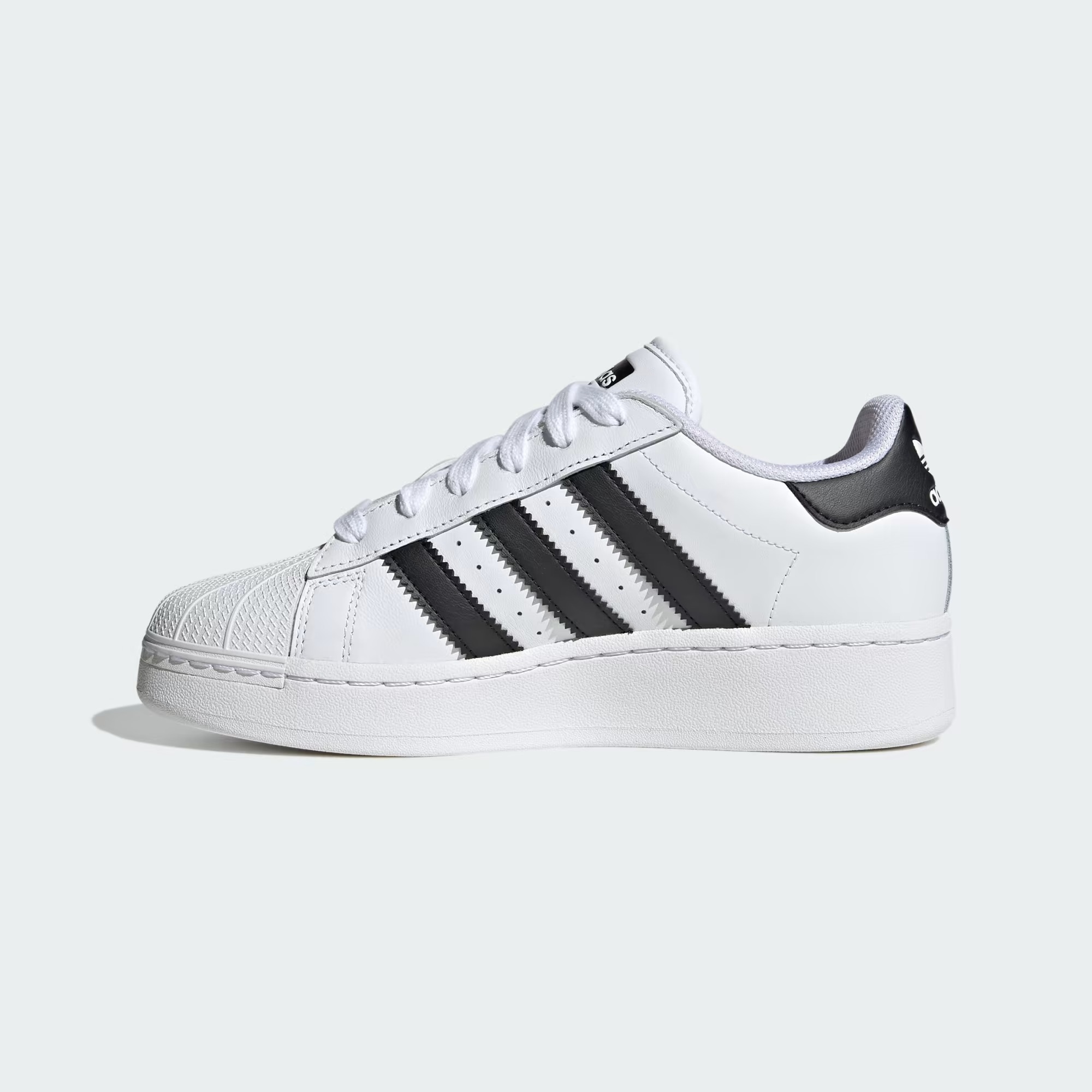 ZAPATILLAS SUPERSTAR XLG_IF3001_A - 6