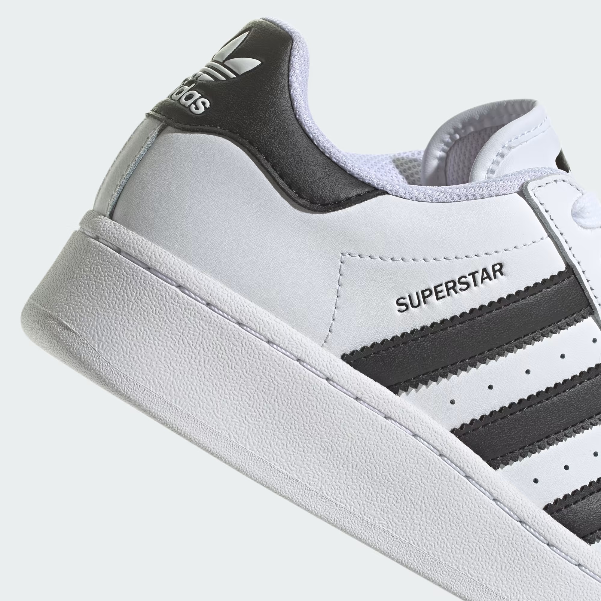 ZAPATILLAS SUPERSTAR XLG_IF3001_A - 8