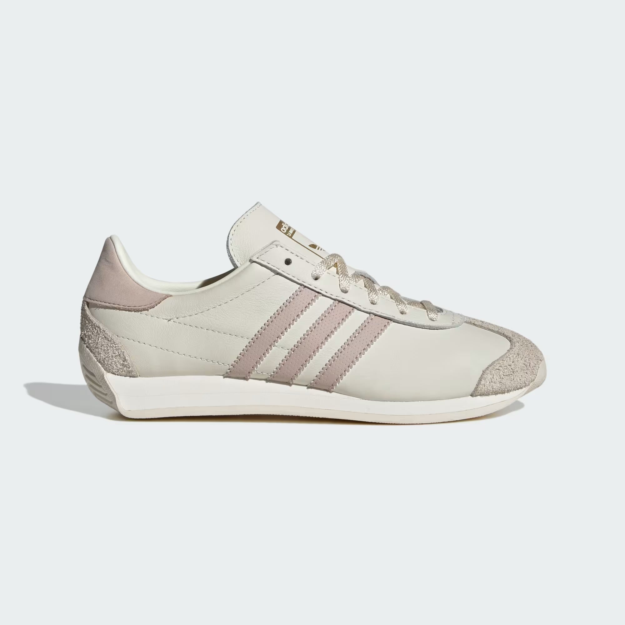 ZAPATILLA TENIS COUNTRY OG_IF7010_A - 1