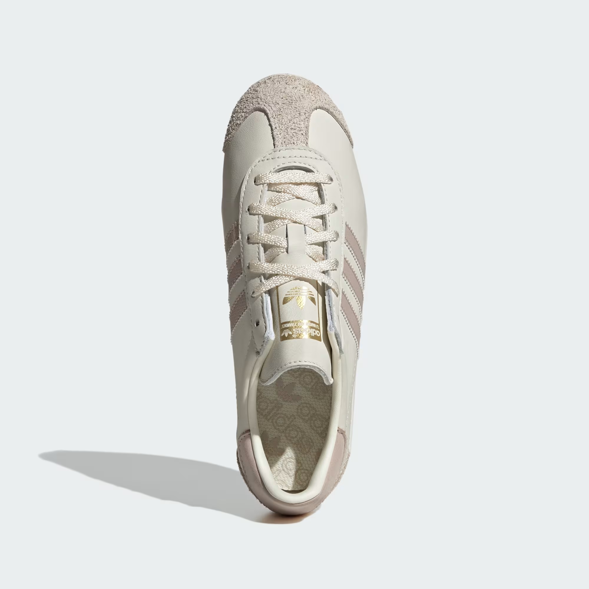 ZAPATILLA TENIS COUNTRY OG_IF7010_A - 2