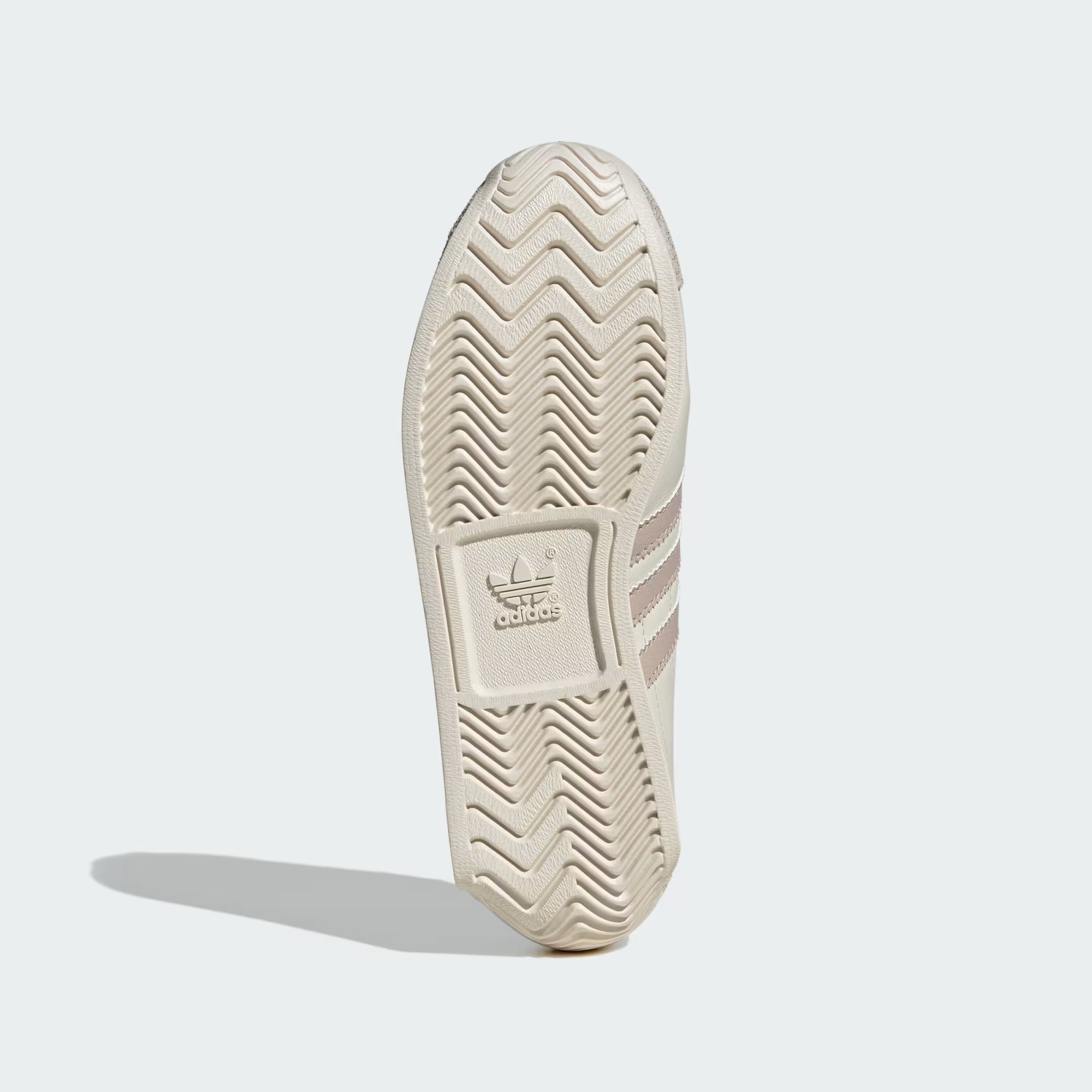 ZAPATILLA TENIS COUNTRY OG_IF7010_A - 3