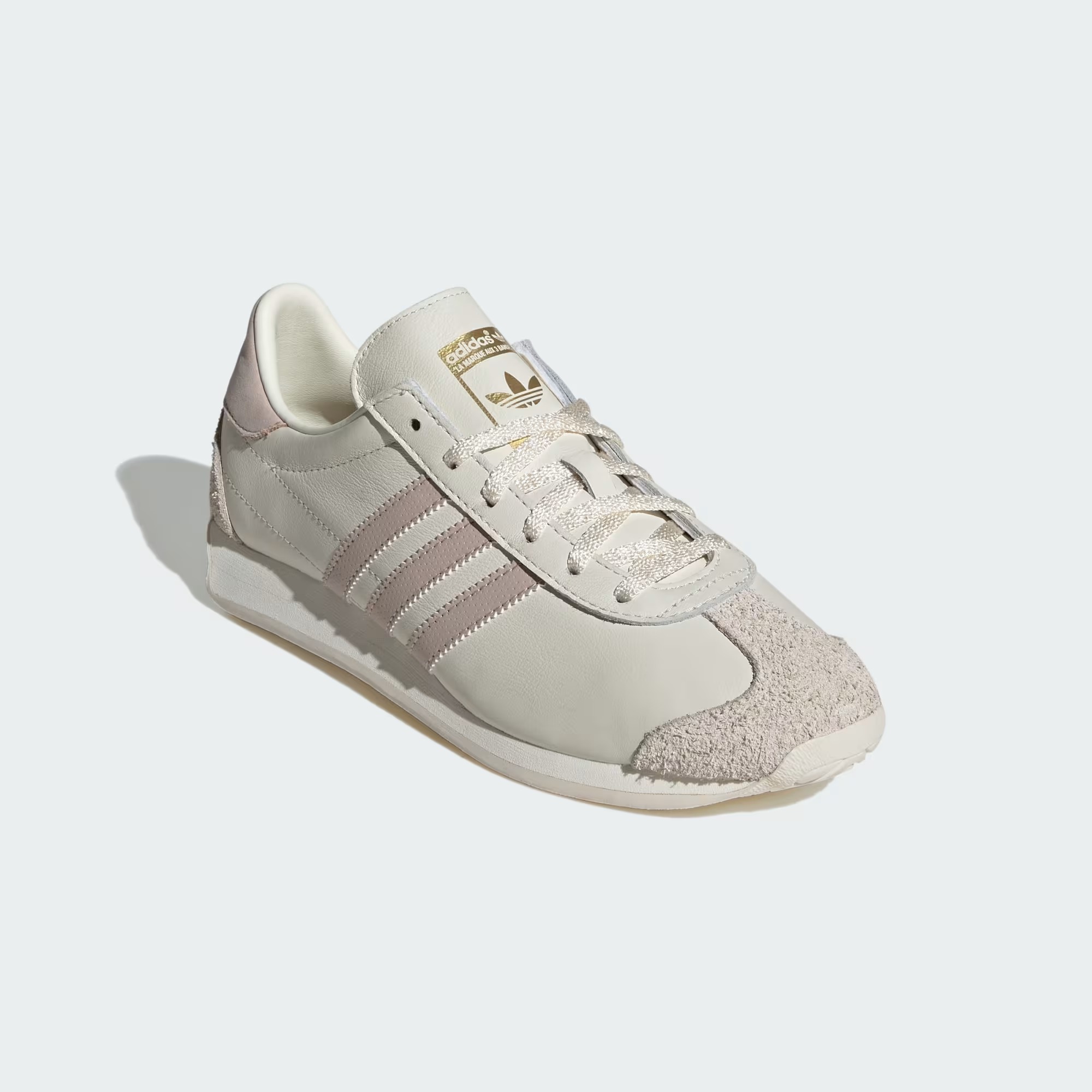 ZAPATILLA TENIS COUNTRY OG_IF7010_A - 4