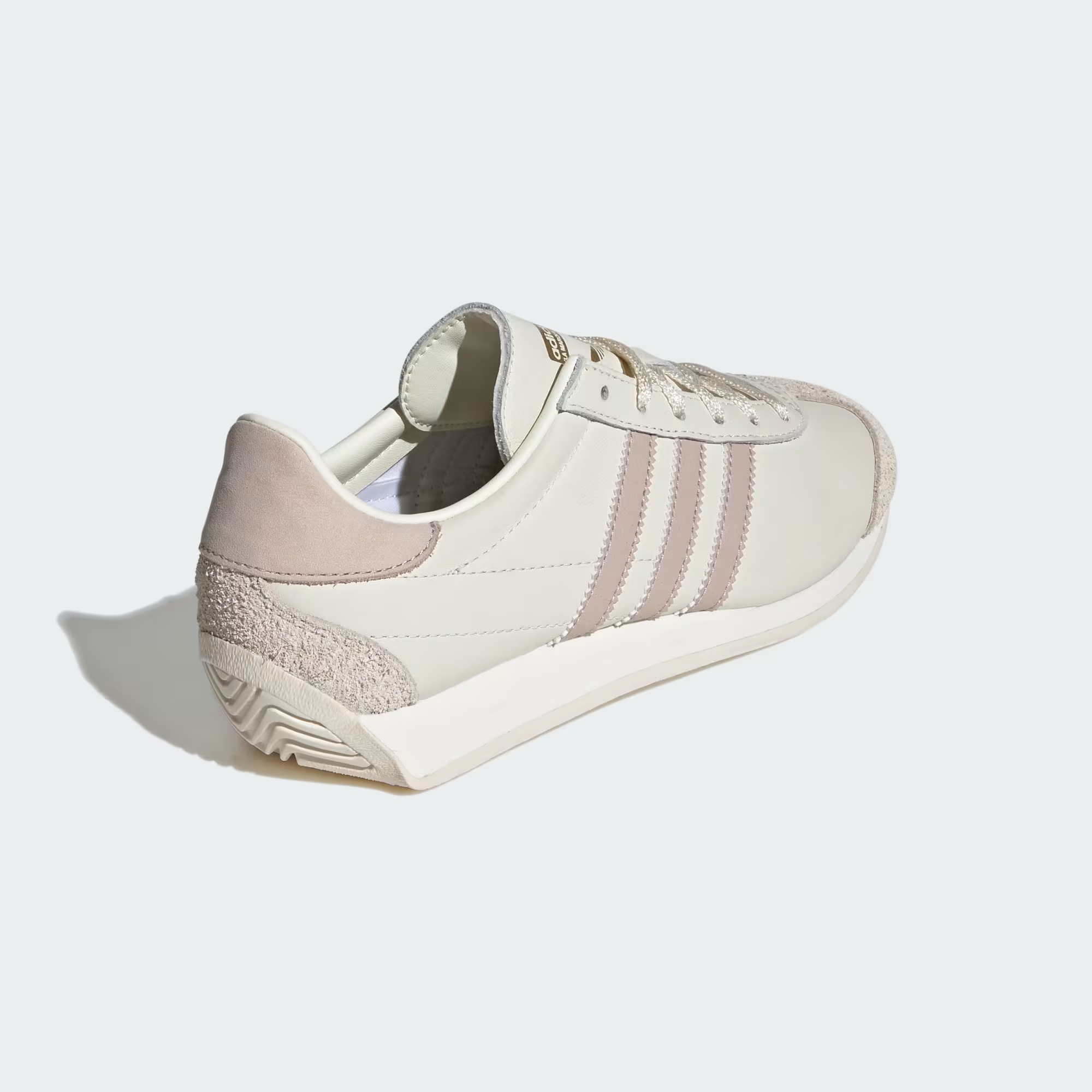 ZAPATILLA TENIS COUNTRY OG_IF7010_A - 5