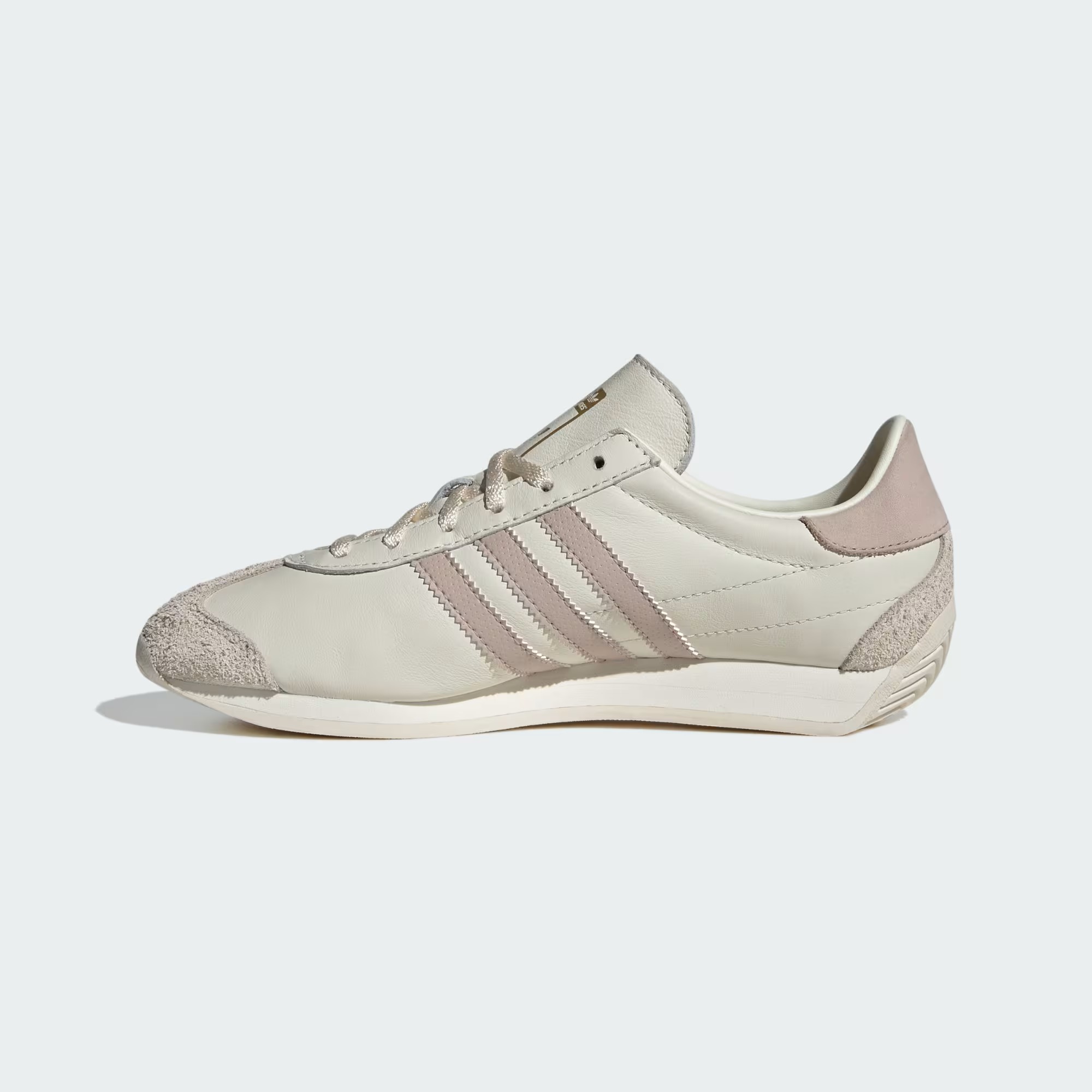 ZAPATILLA TENIS COUNTRY OG_IF7010_A - 6