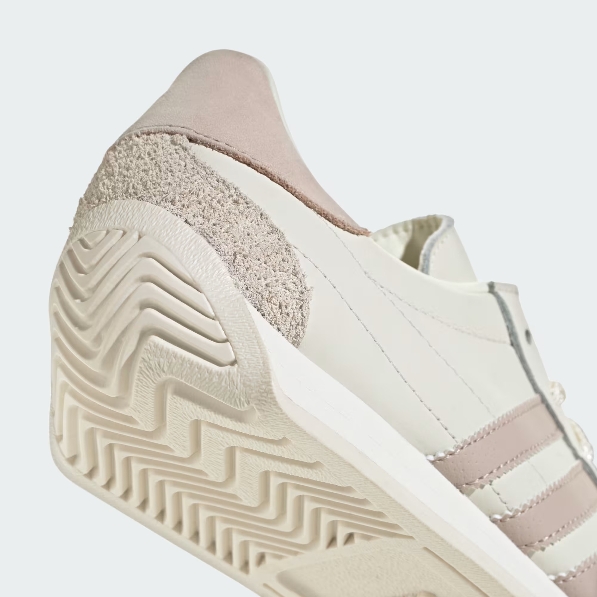 ZAPATILLA TENIS COUNTRY OG_IF7010_A - 7