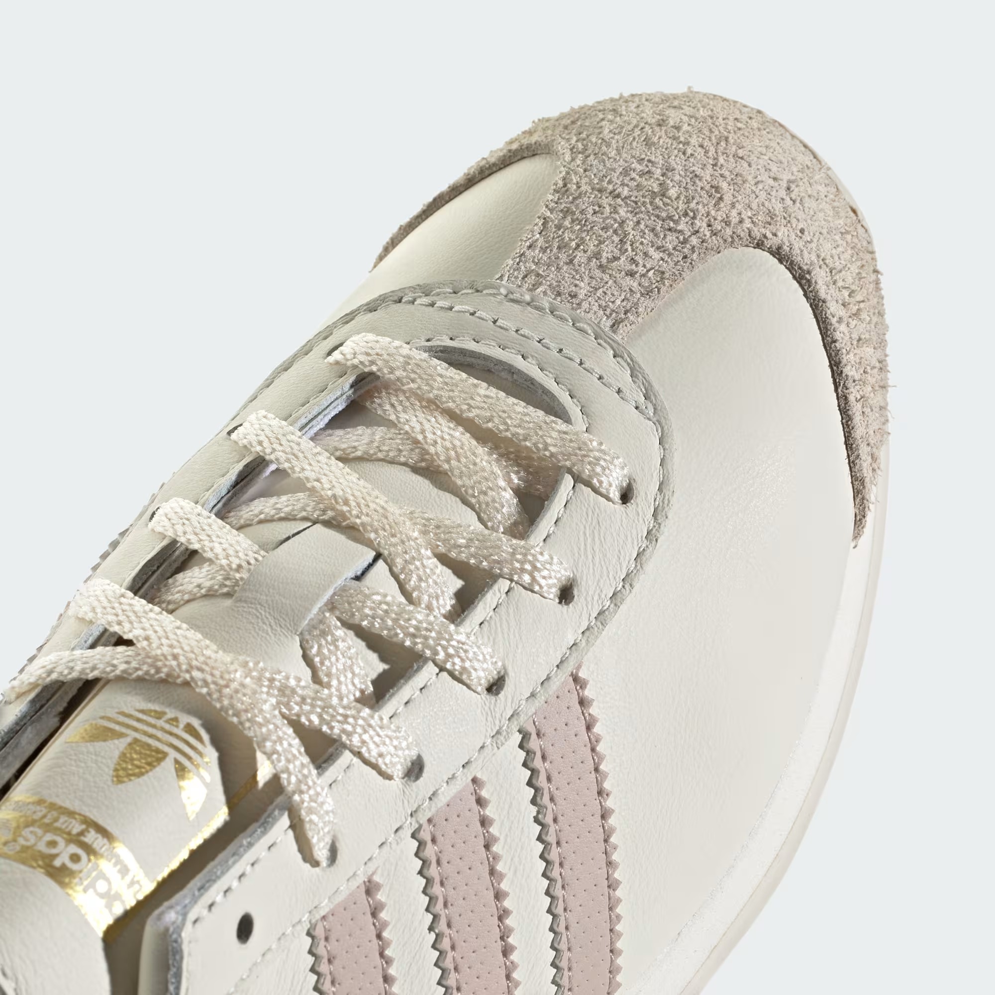 ZAPATILLA TENIS COUNTRY OG_IF7010_A - 8