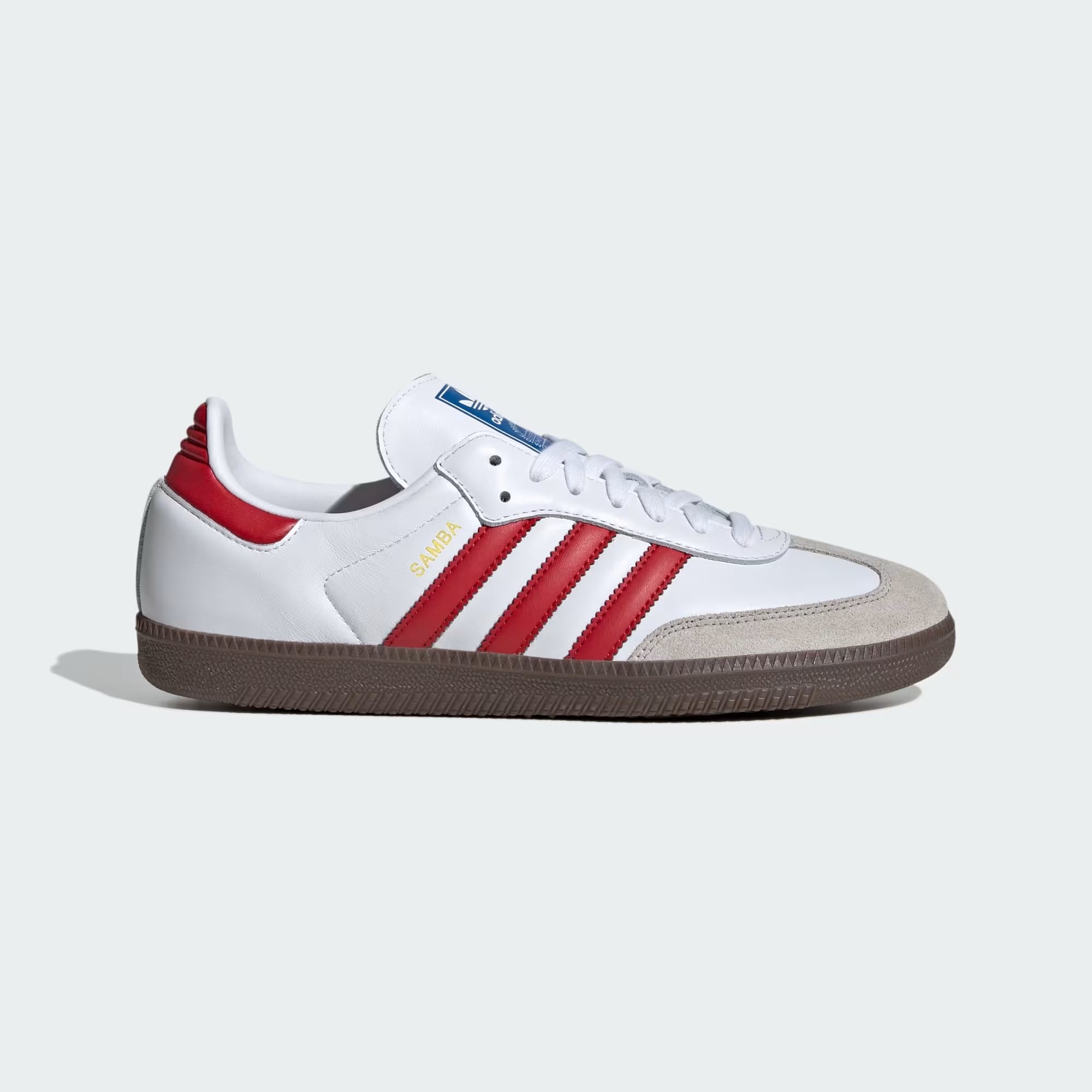 ZAPATILLAS SAMBA OG_IG1025_A - 1