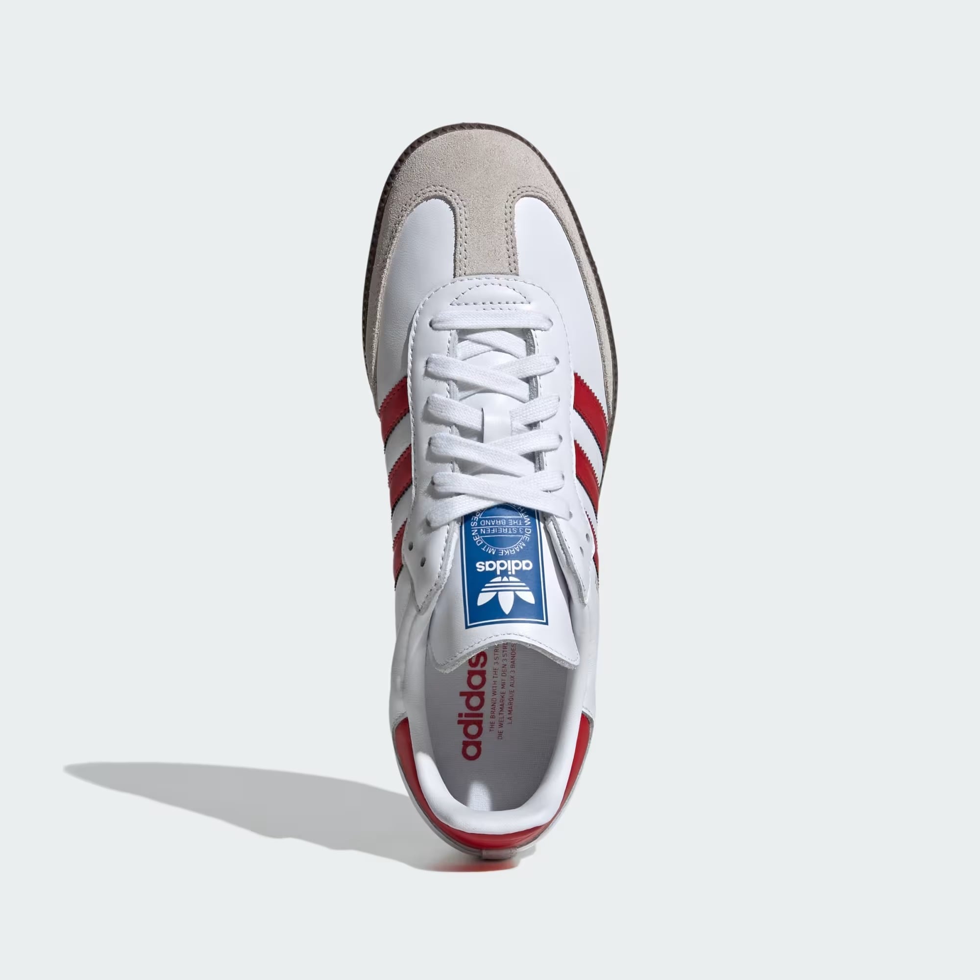ZAPATILLAS SAMBA OG_IG1025_A - 2
