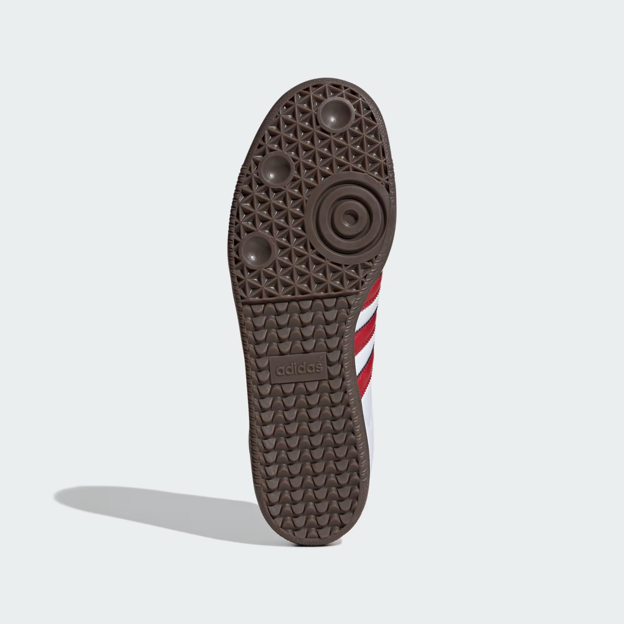 ZAPATILLAS SAMBA OG_IG1025_A - 3