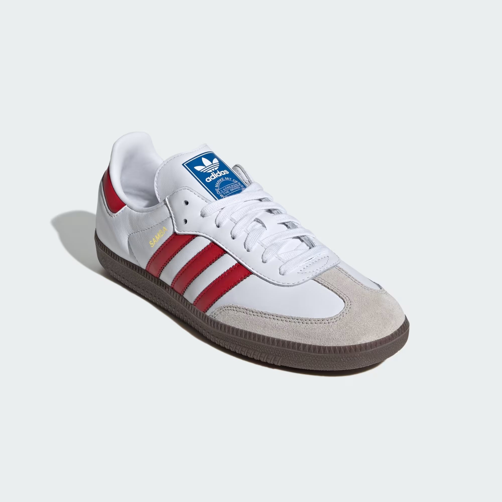 ZAPATILLAS SAMBA OG_IG1025_A - 4