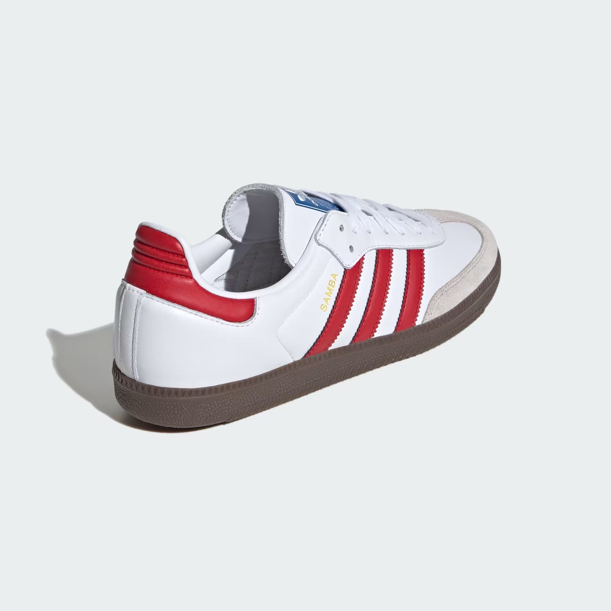 ZAPATILLAS SAMBA OG_IG1025_A - 5