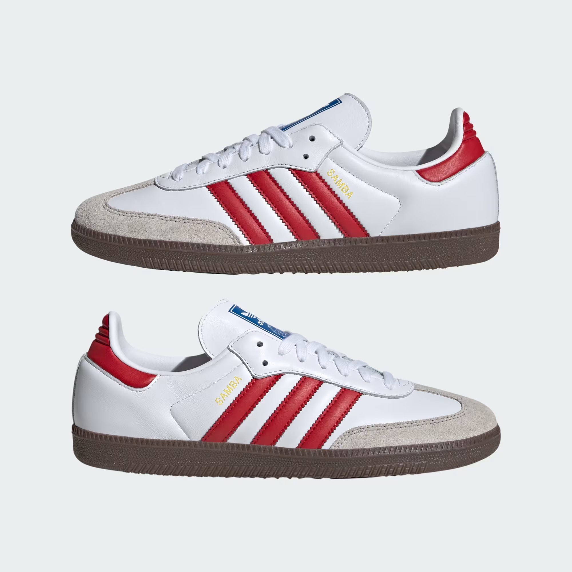 ZAPATILLAS SAMBA OG_IG1025_A - 6