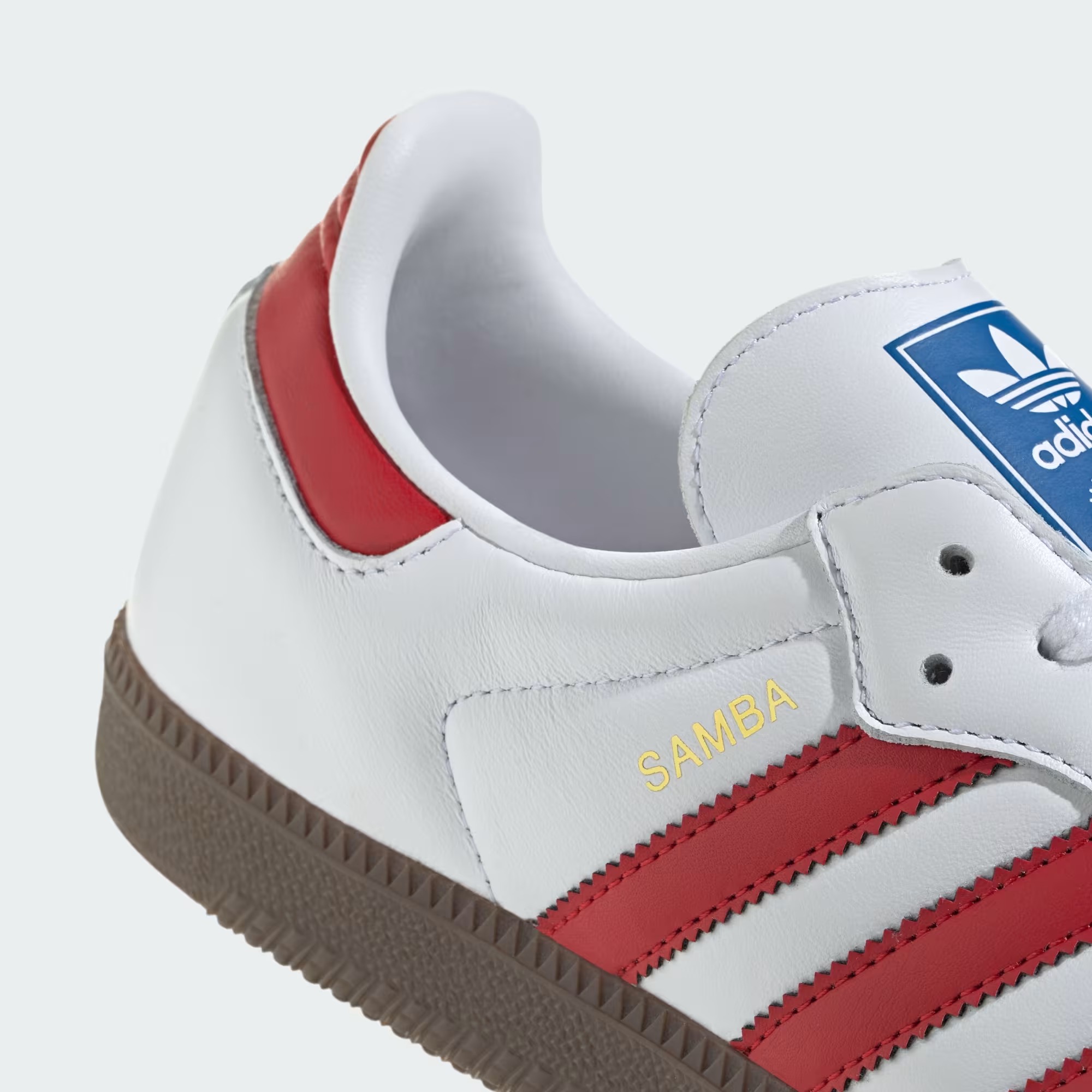 ZAPATILLAS SAMBA OG_IG1025_A - 7