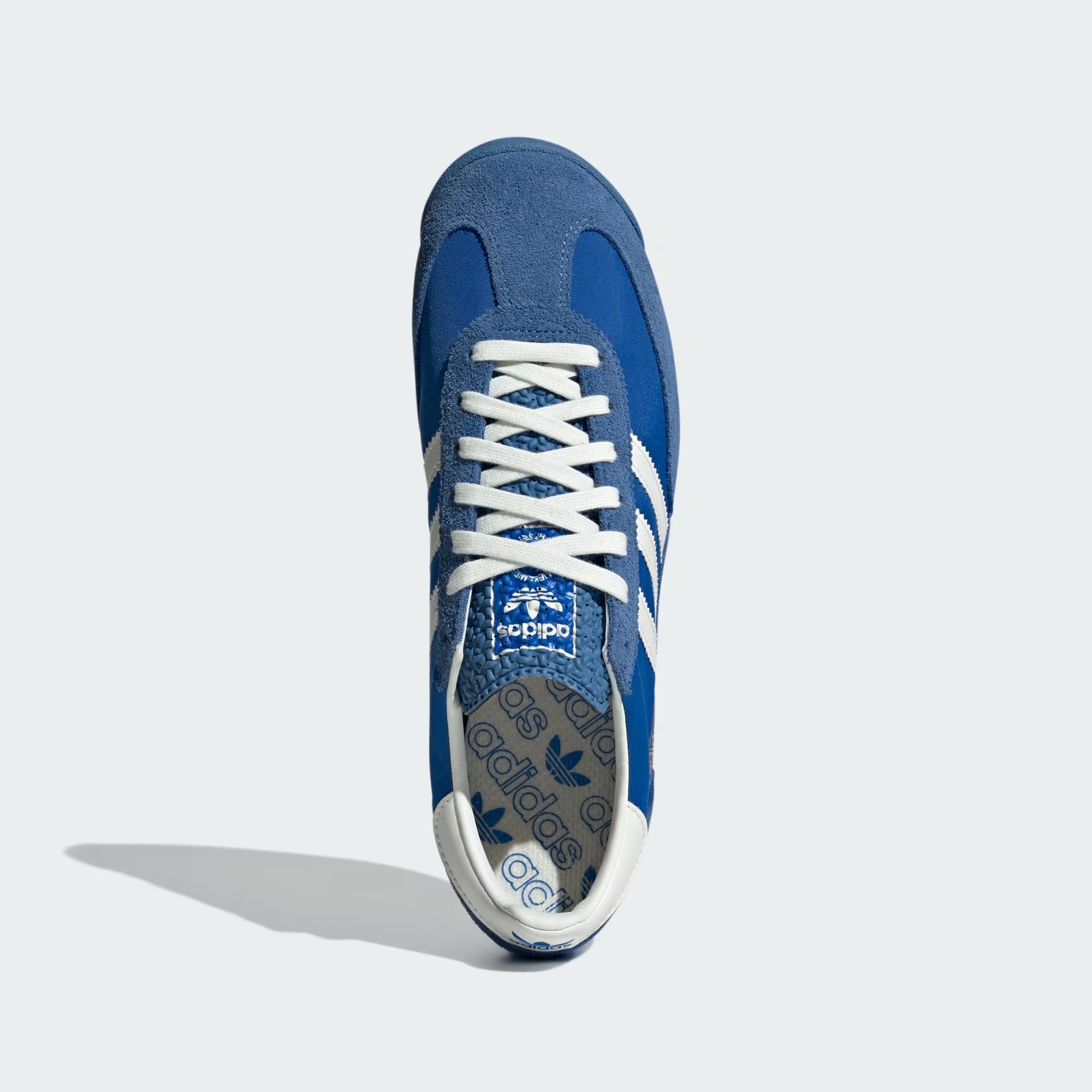ZAPATILLAS SL 72 RS_IG2132_A - 2