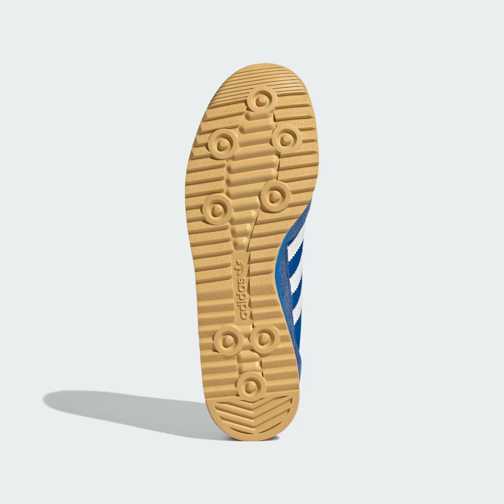 ZAPATILLAS SL 72 RS_IG2132_A - 3
